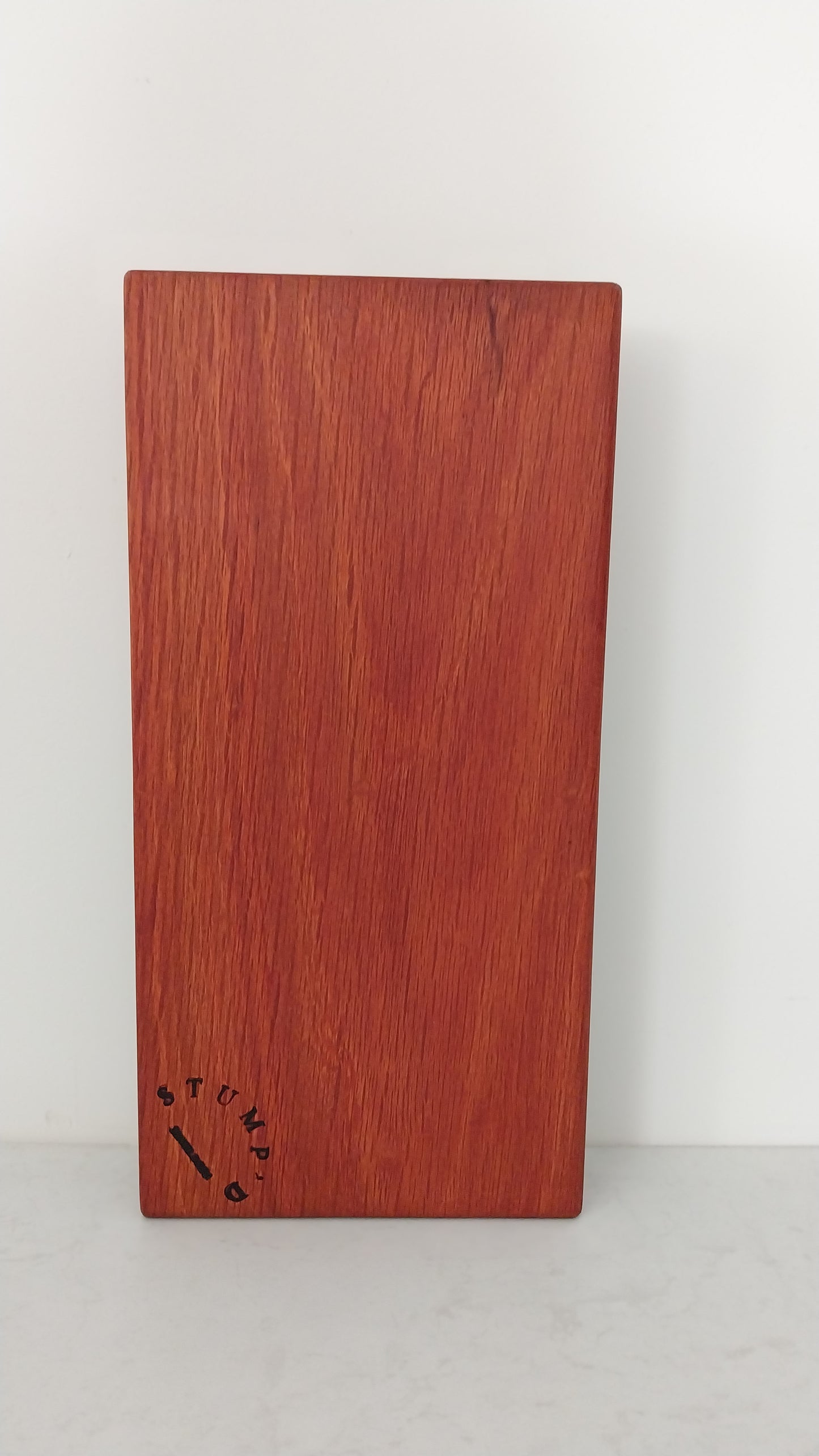 Board - Sheoak Board