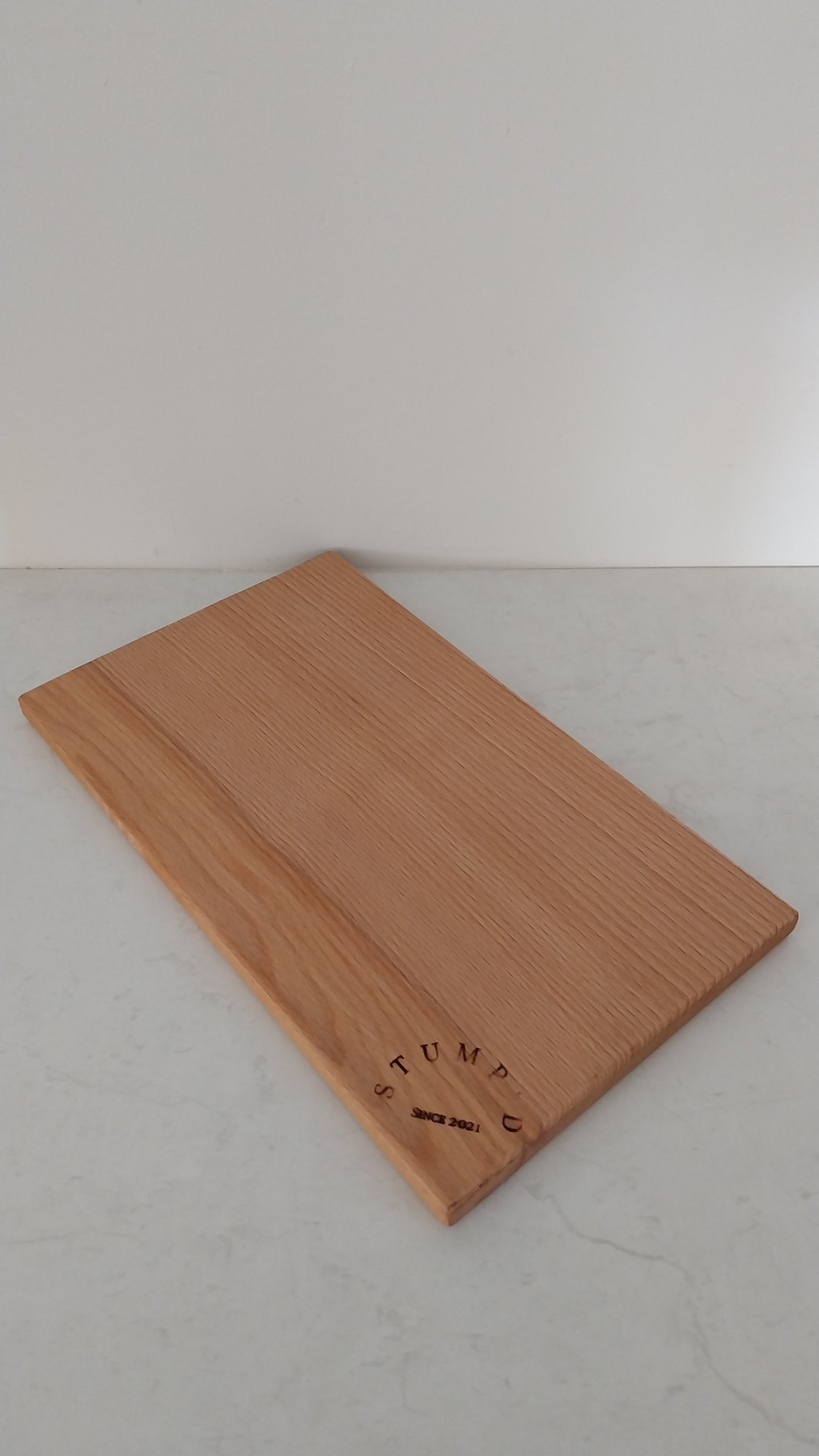 Board - Beech Board