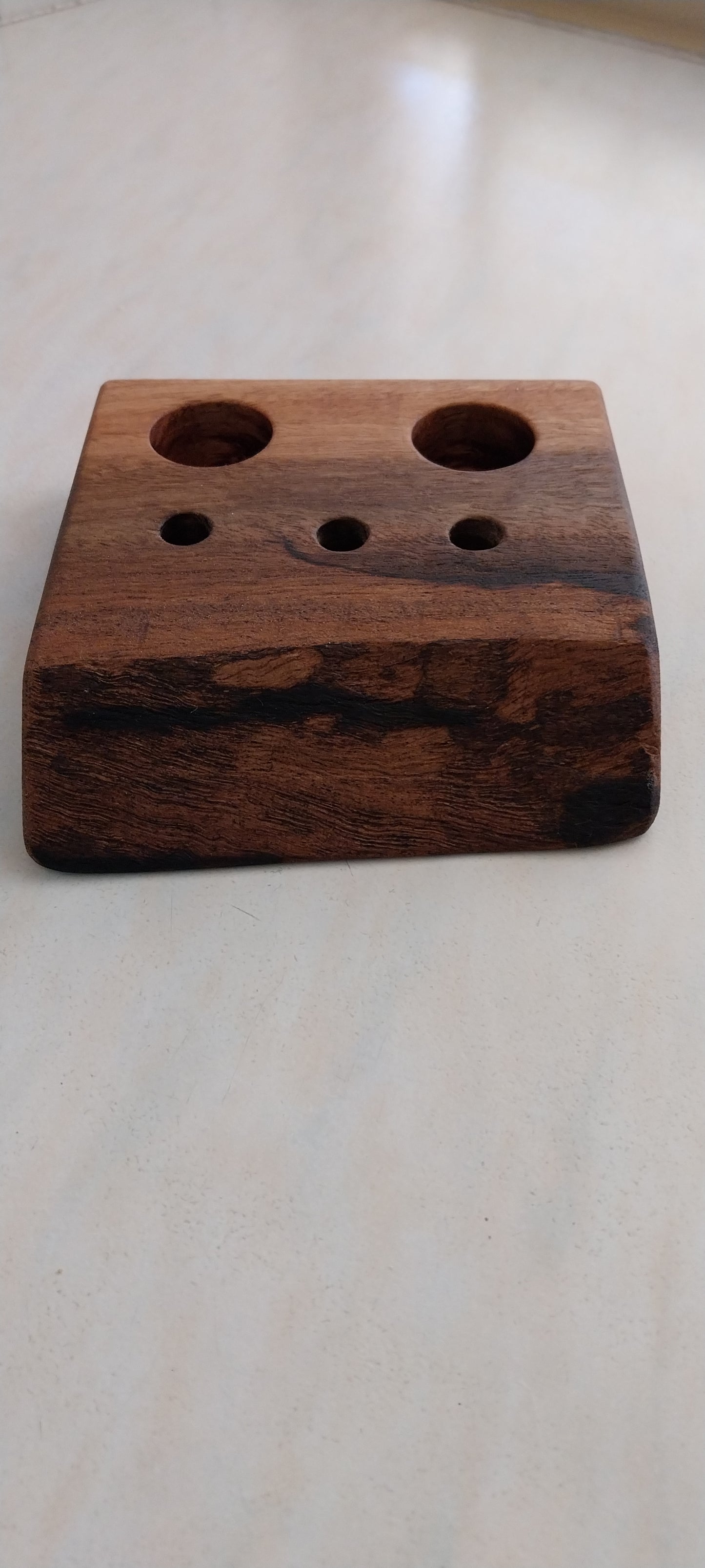 Stationary Organiser - Marri