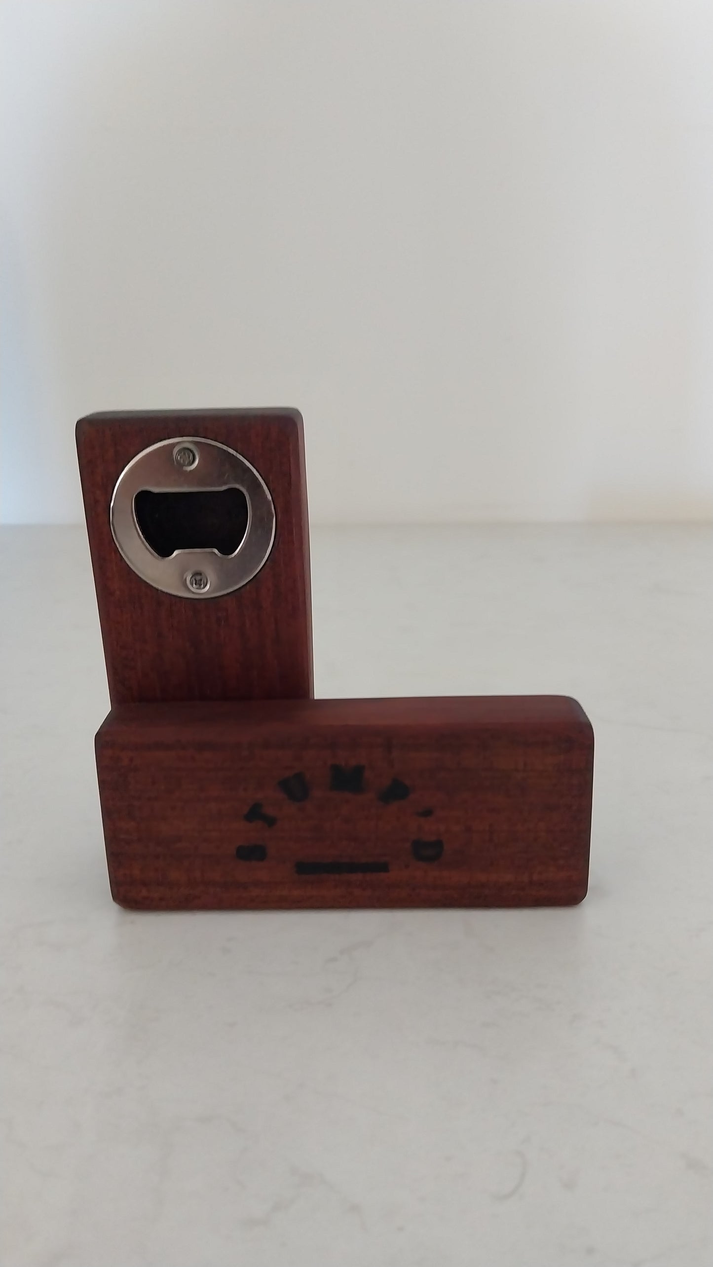 Bottle Opener