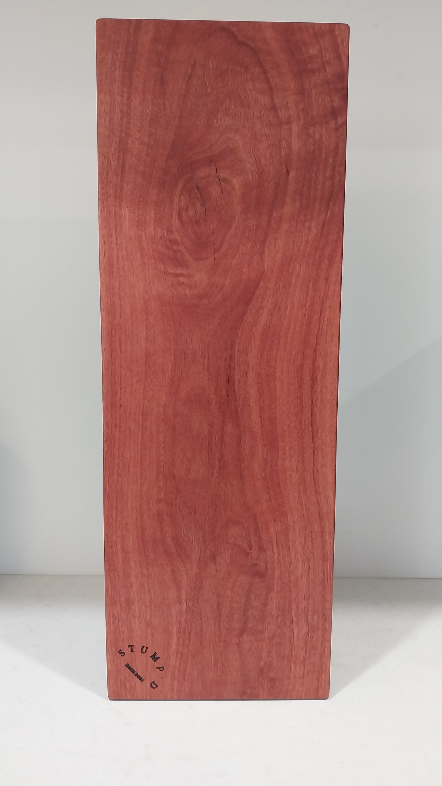 Board - Jarrah Board