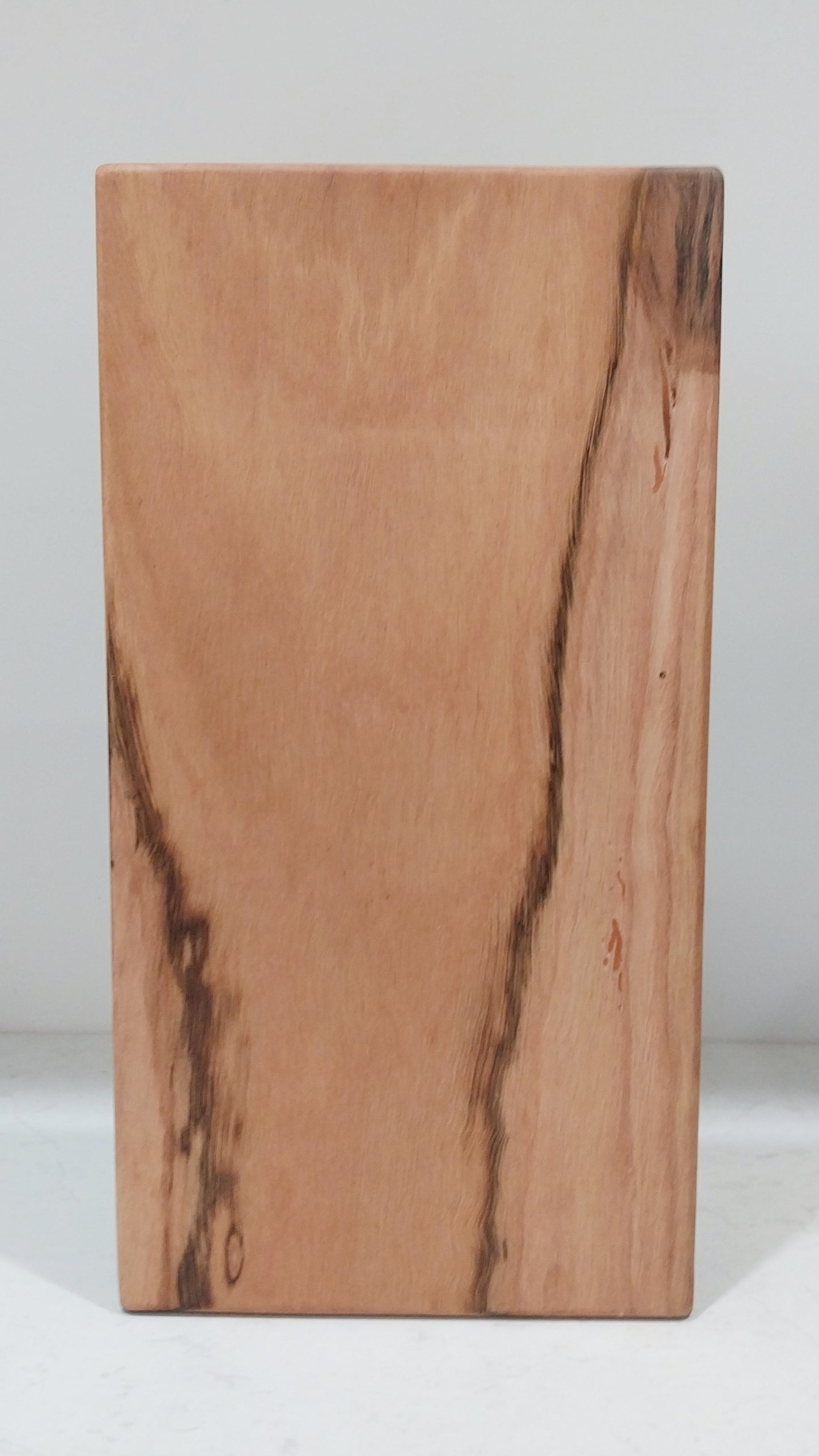 Board - Tuart