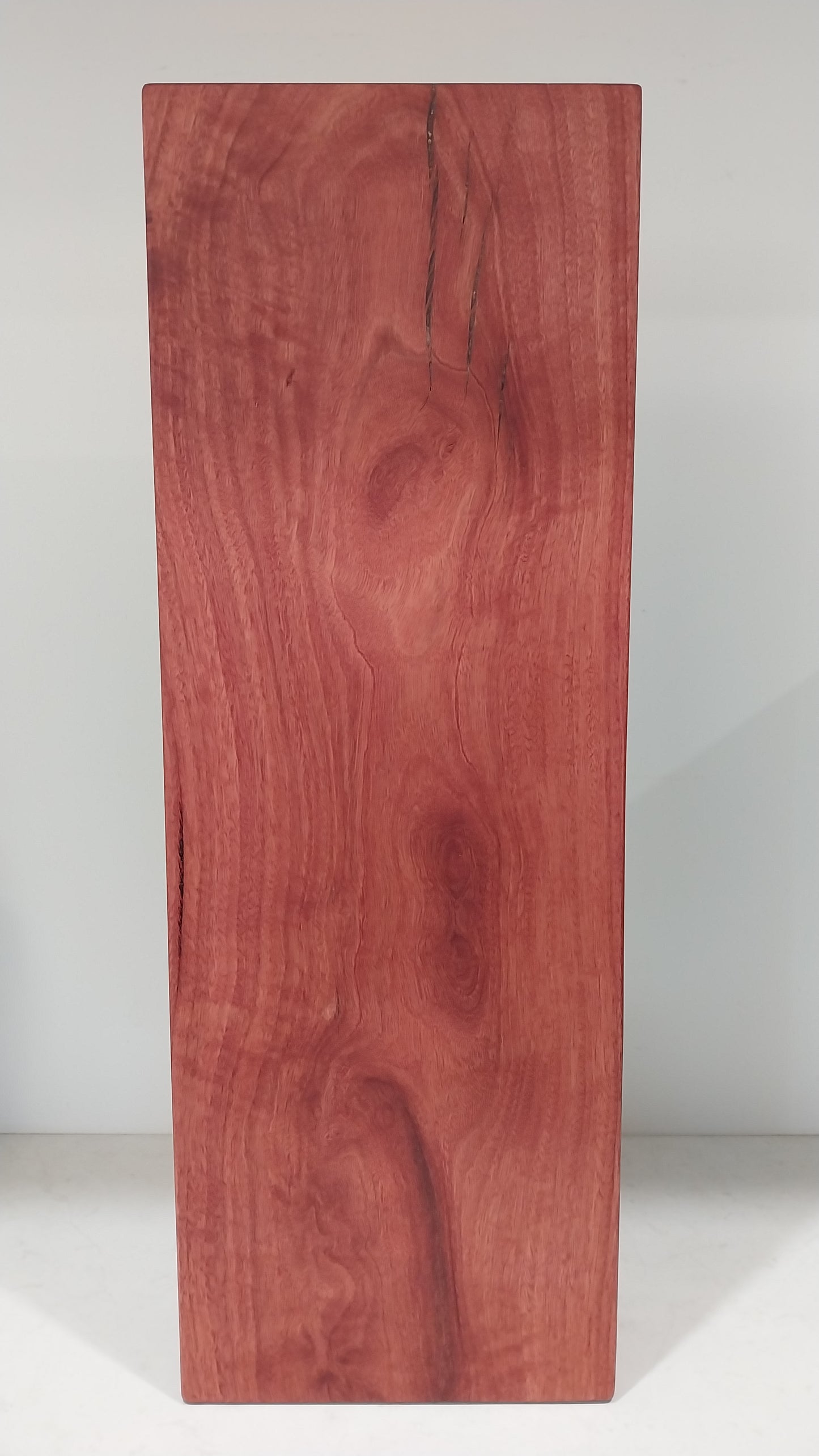 Board - Jarrah Board