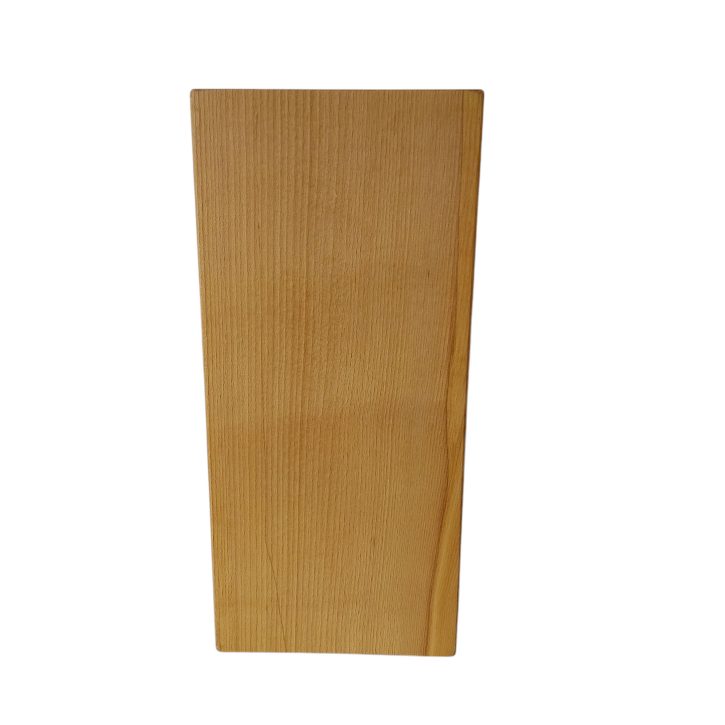 Board - Beech Board