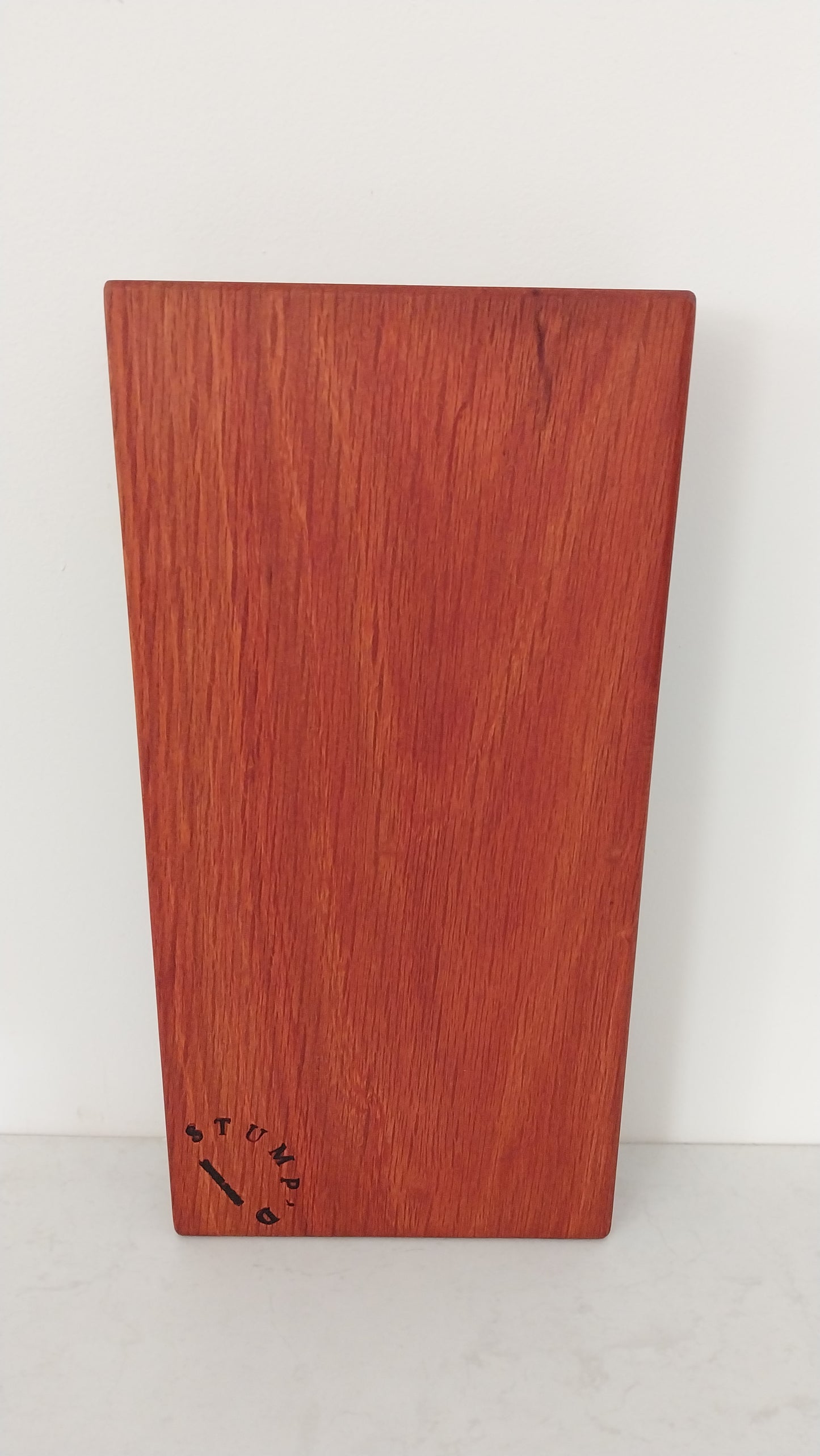 Board - Sheoak Board