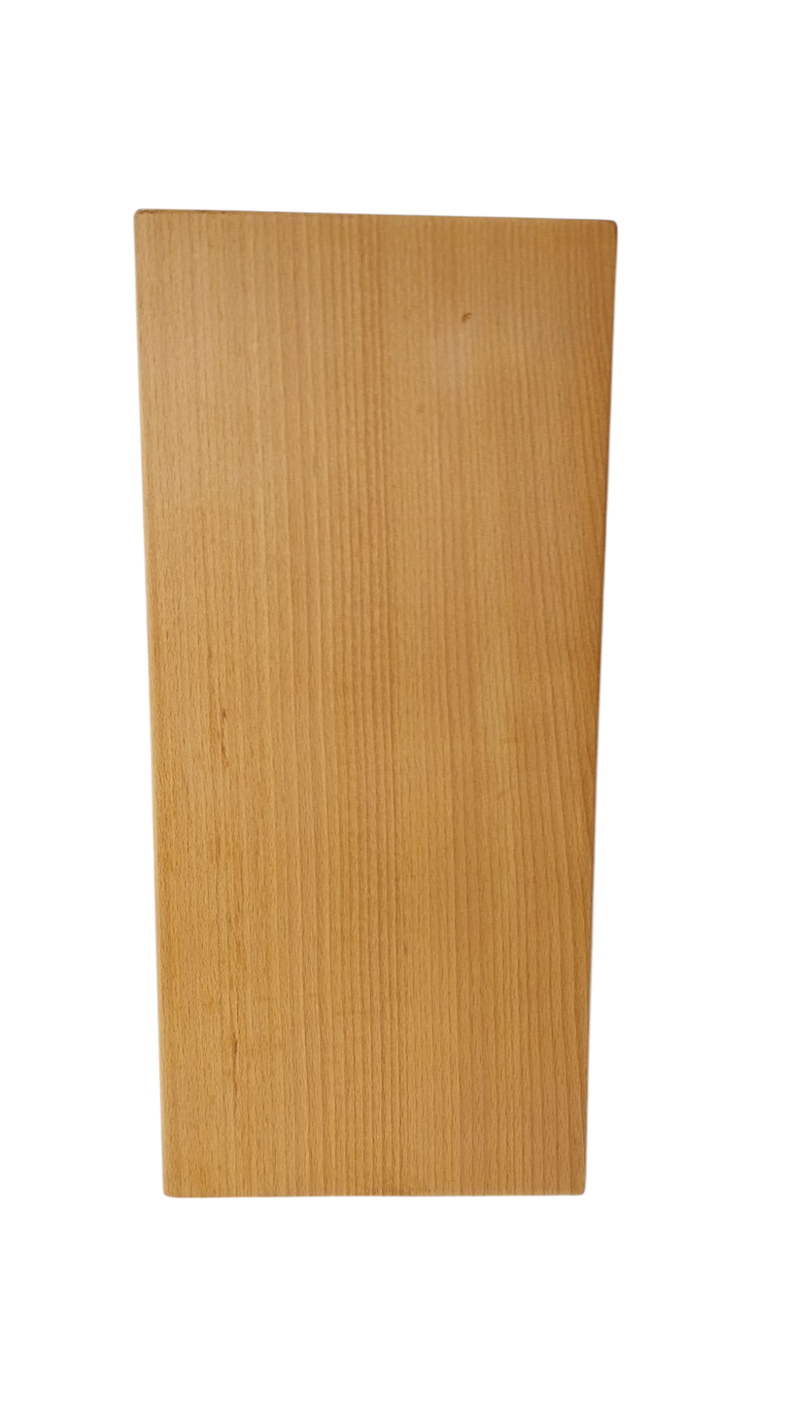 Board - Beech Board