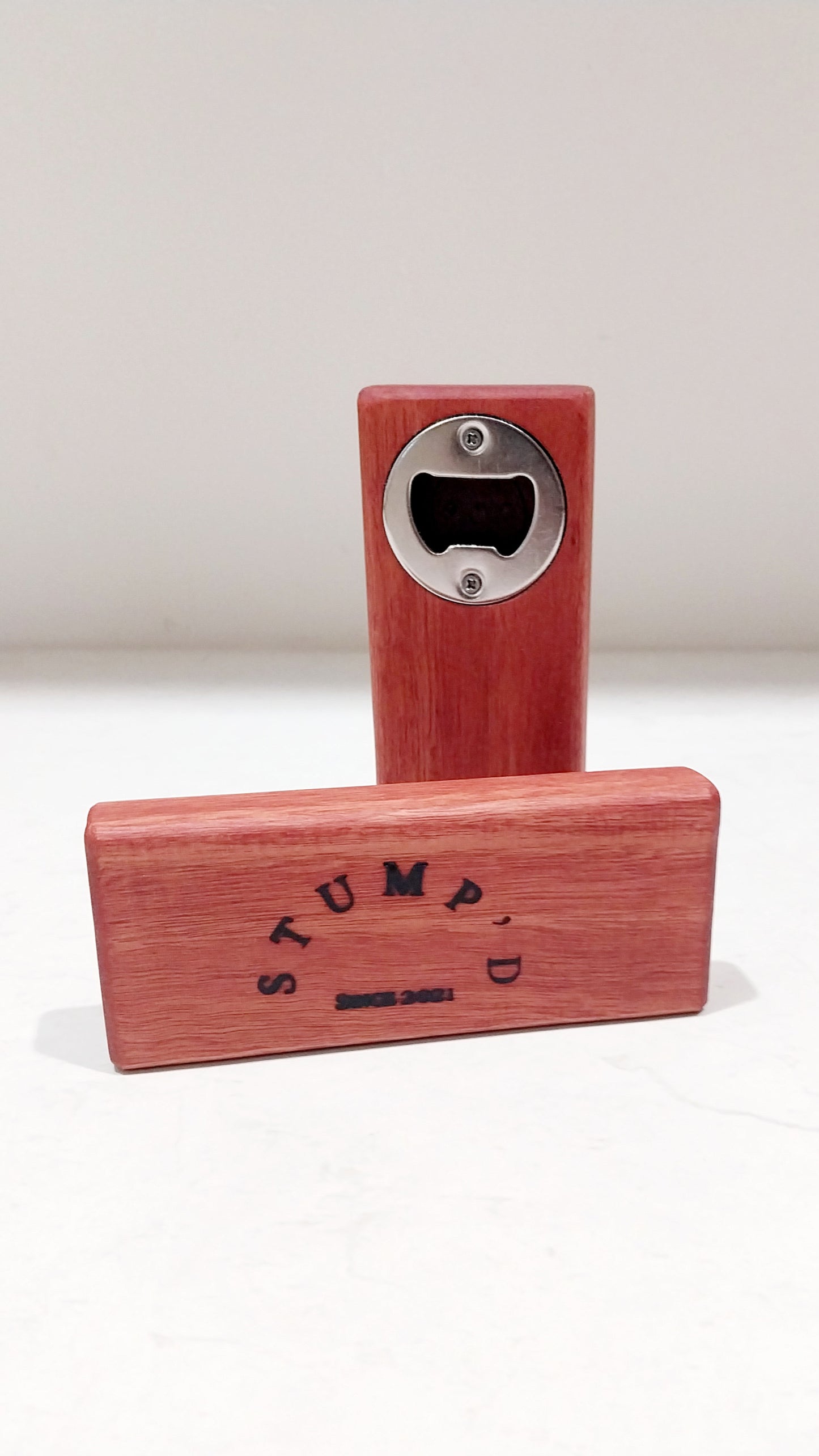 Bottle Opener