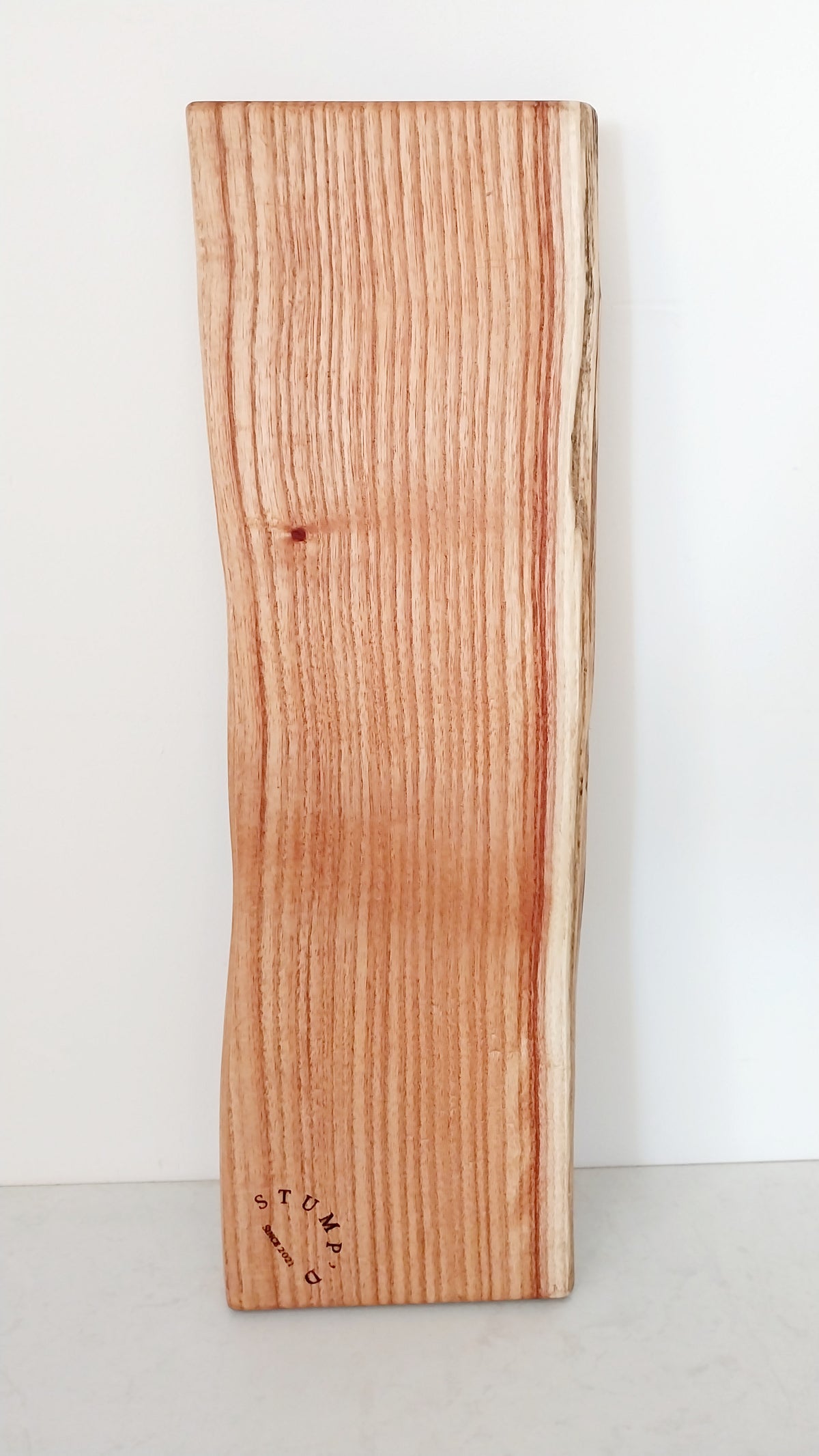 Board - Cape Lilac Board