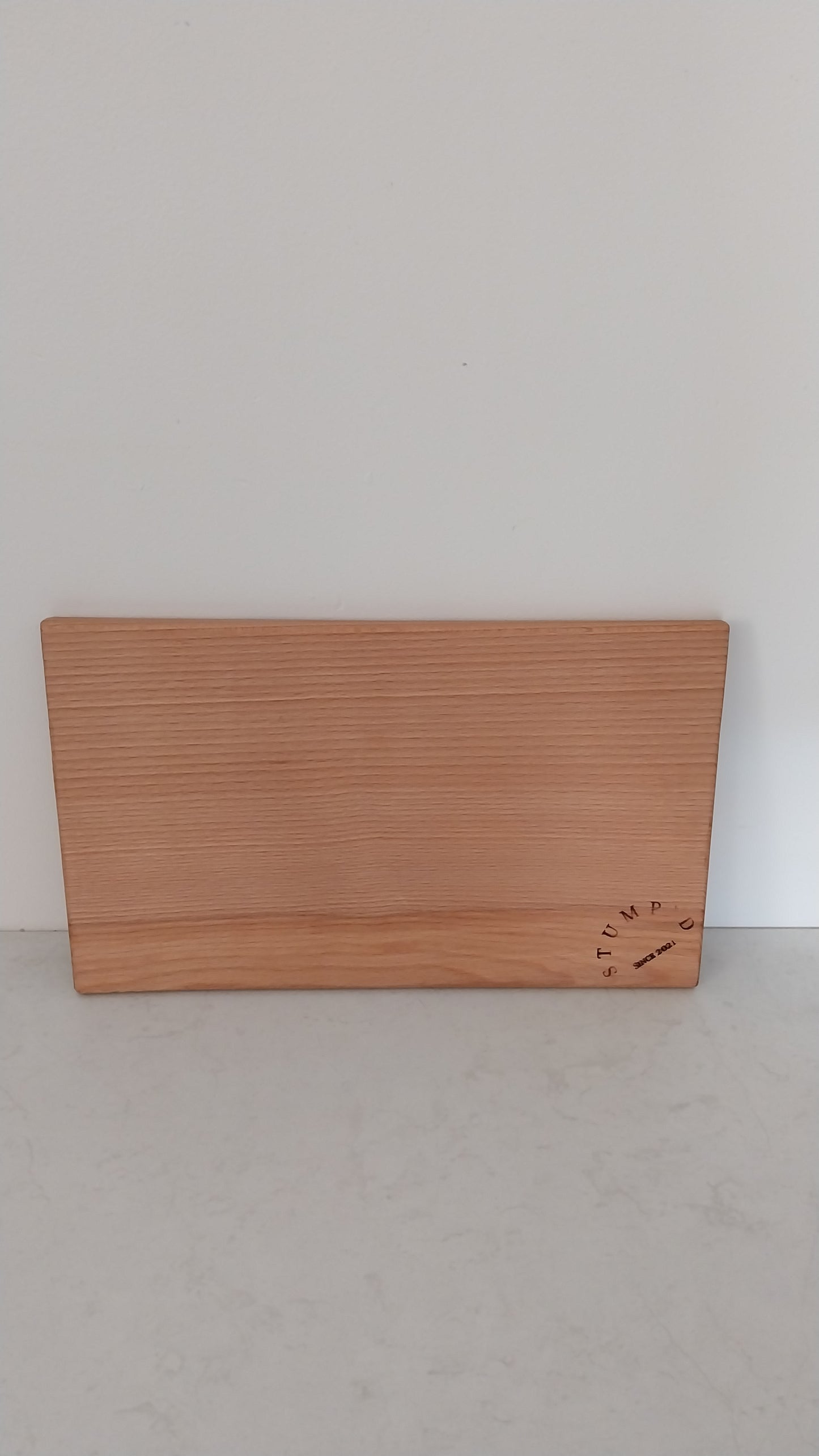 Board - Beech Board