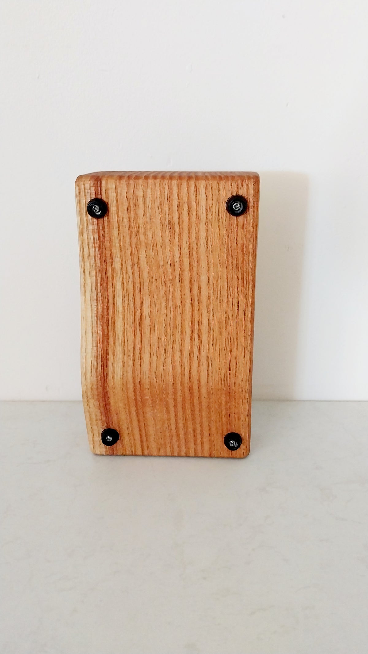 Board/Stand - Cape Lilac