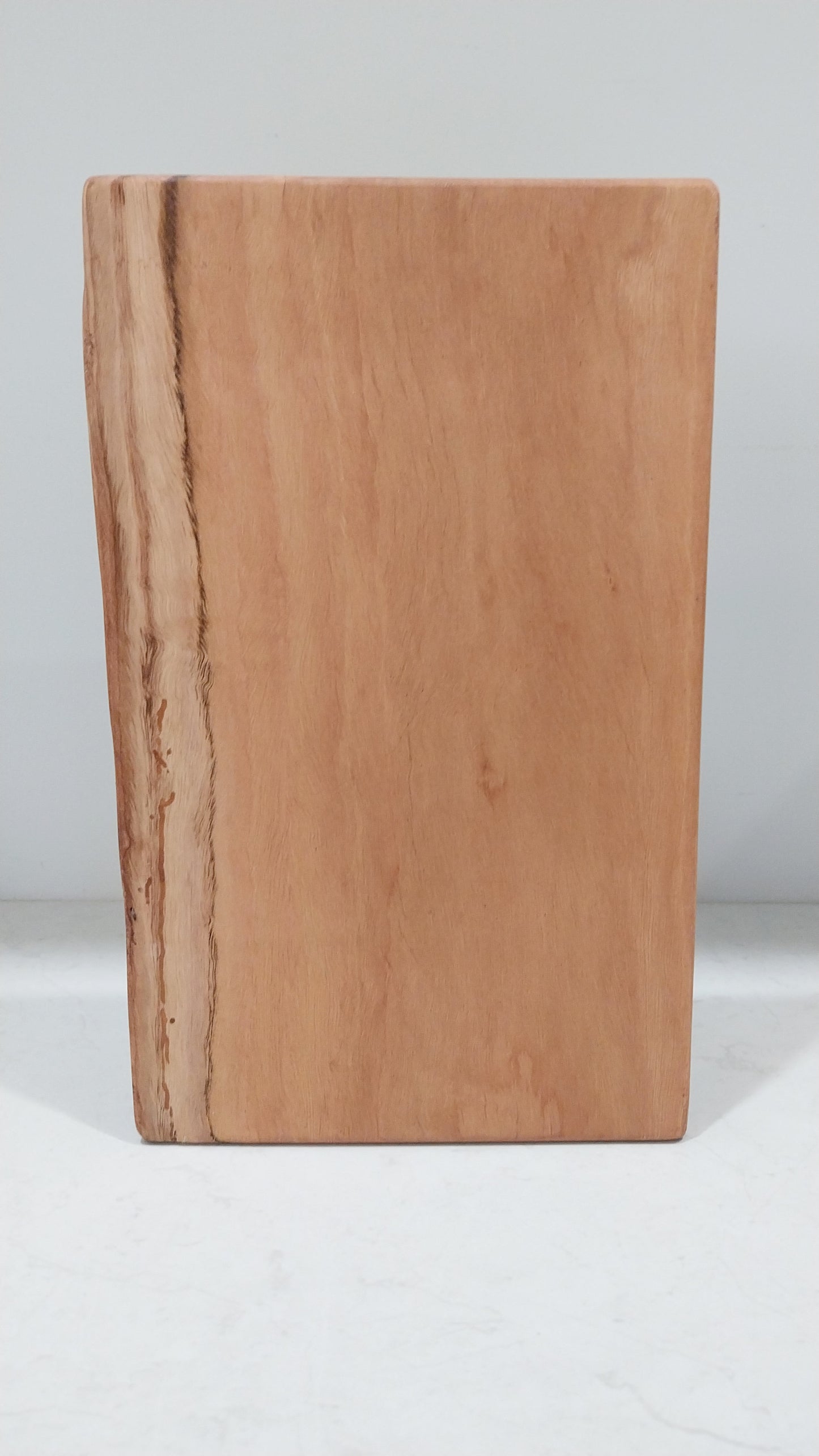 Board - Tuart 1 Live Edge