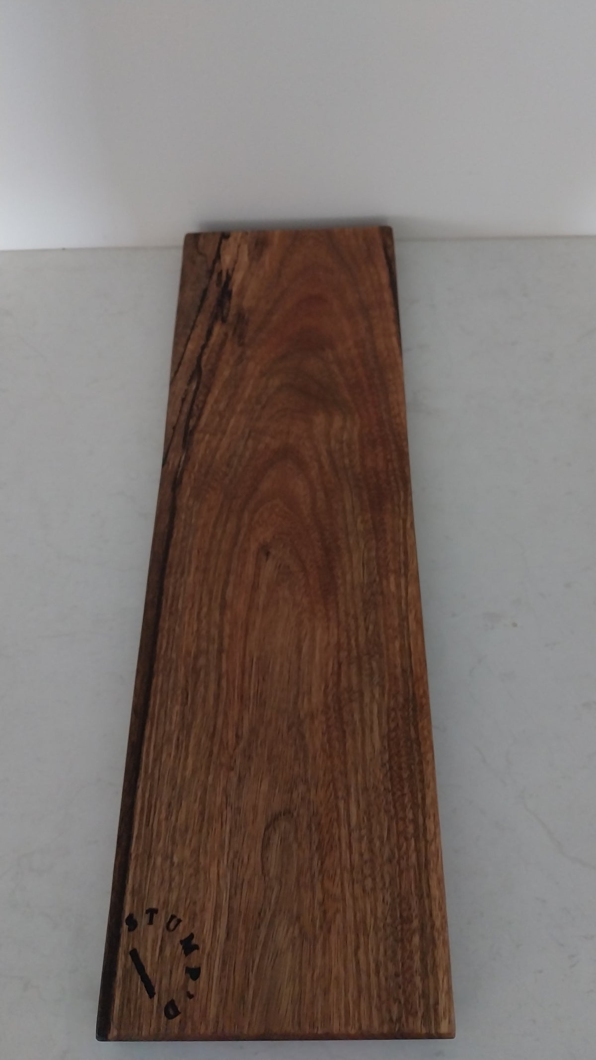 Board/Stand - Marri