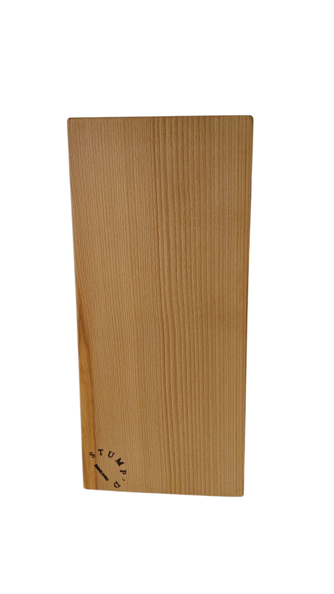 Board - Beech Board