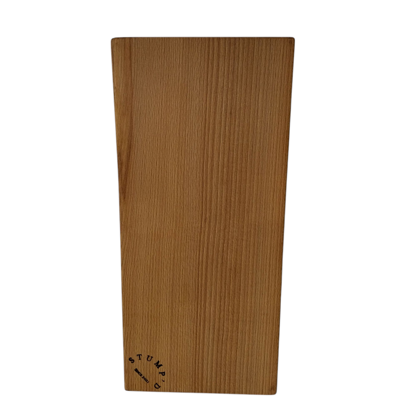 Board - Beech Board