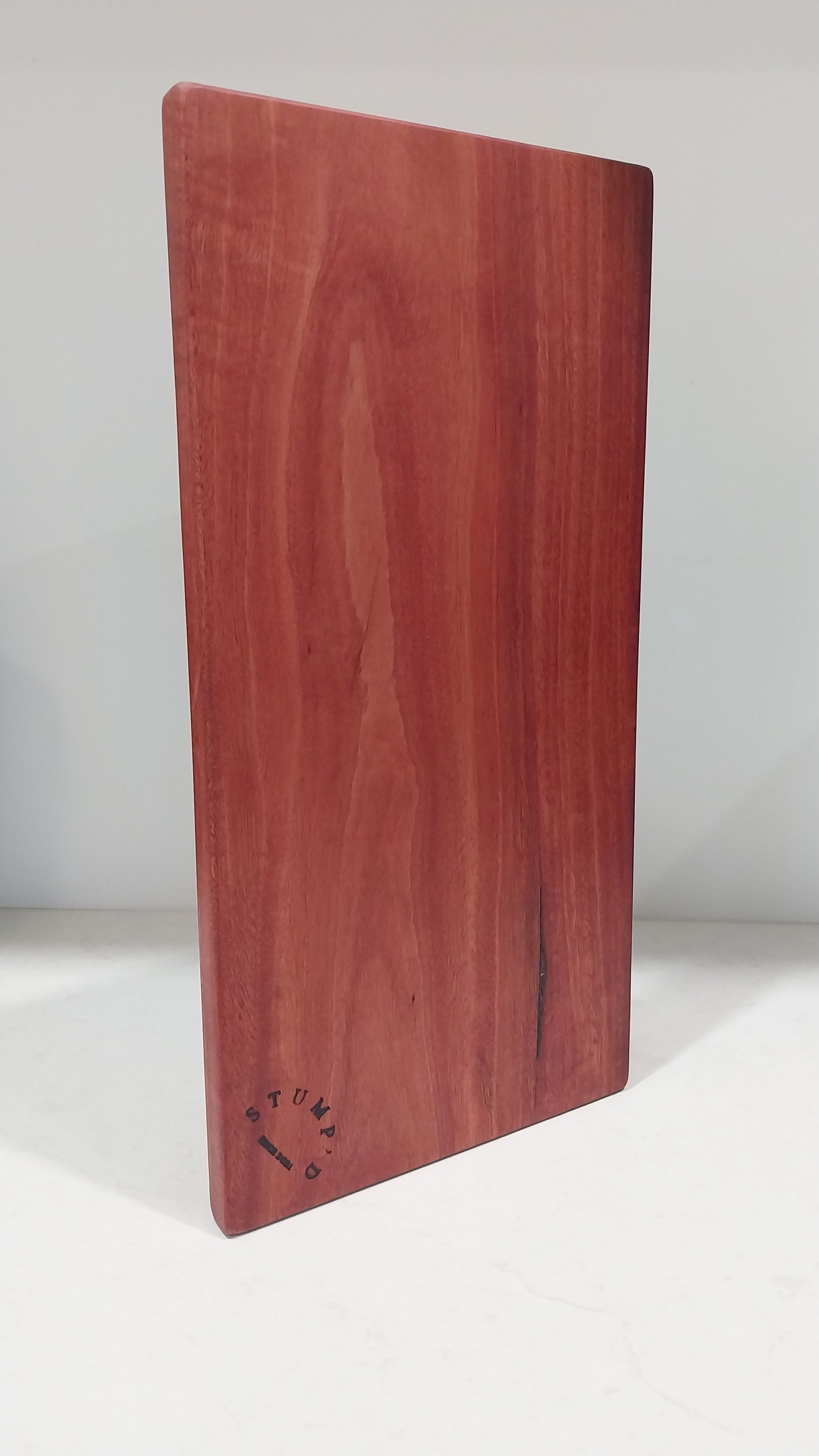 Board - Jarrah Board
