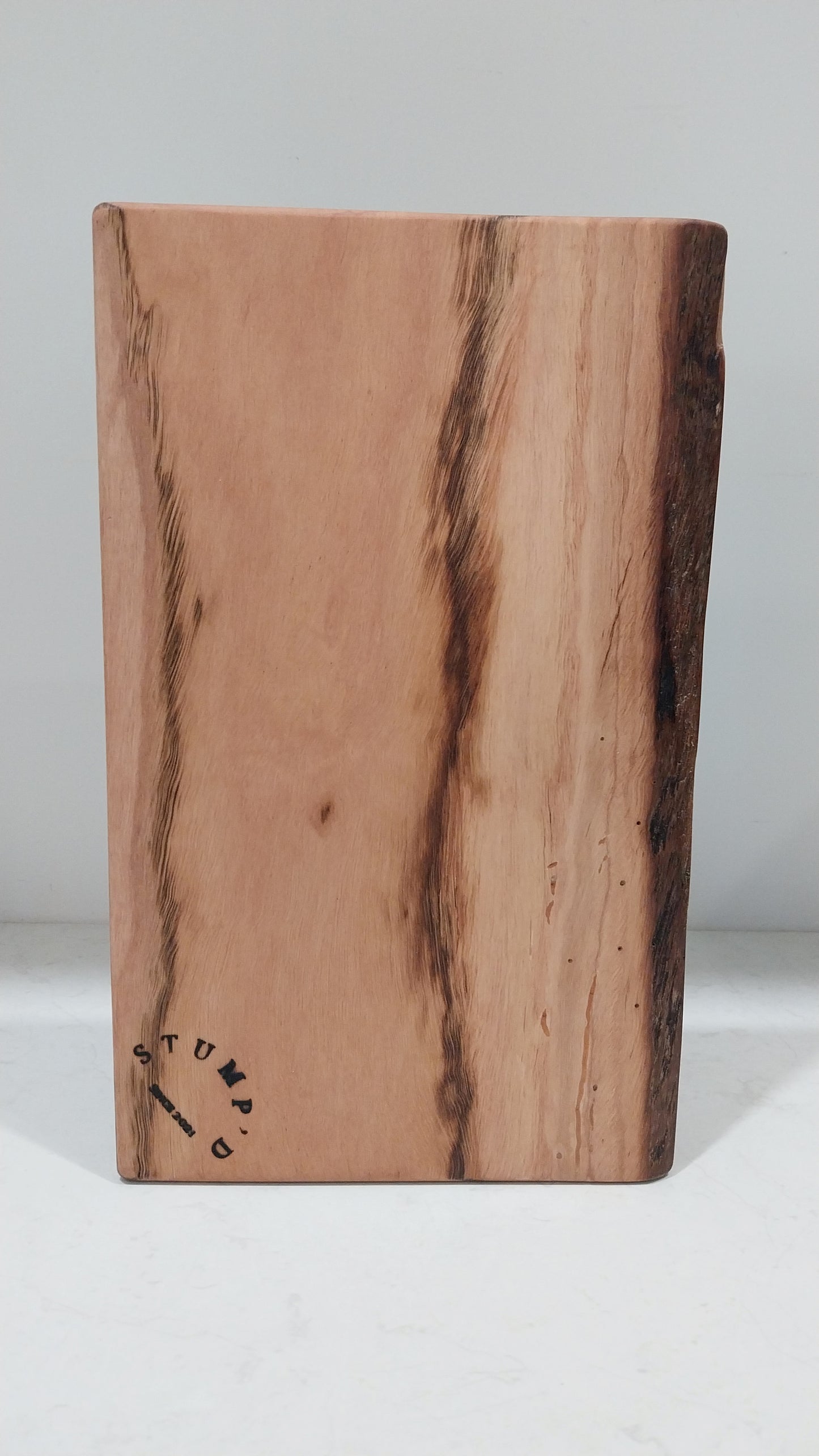 Board - Tuart 1 Live Edge