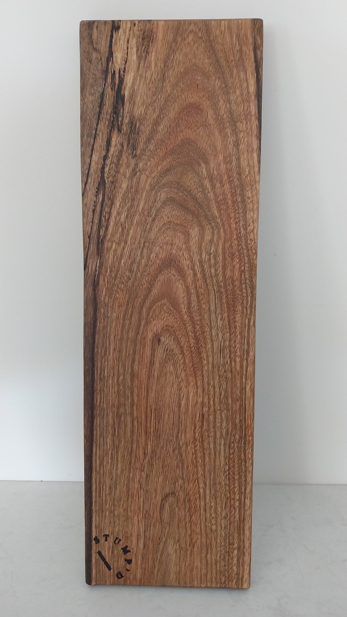 Board/Stand - Marri