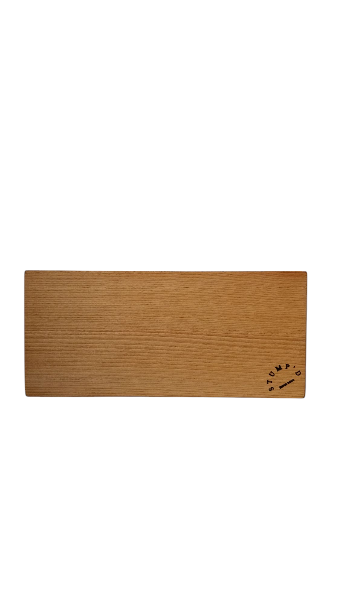 Board - Beech Board