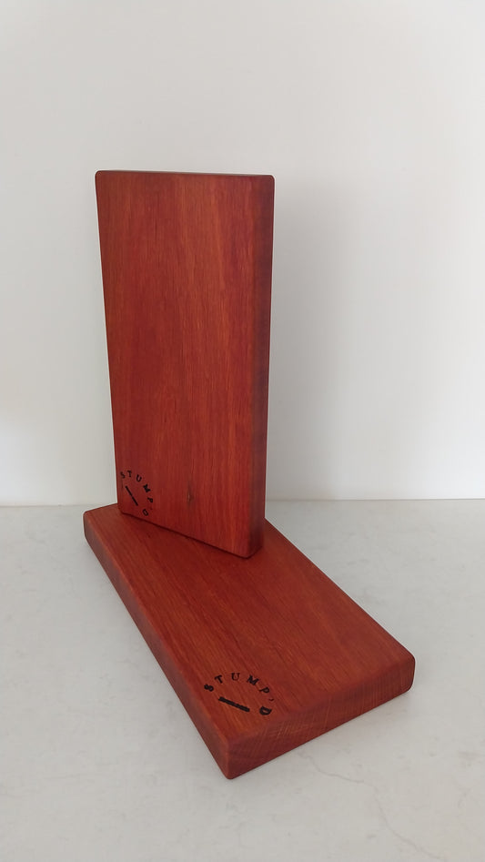 Board - Sheoak Board