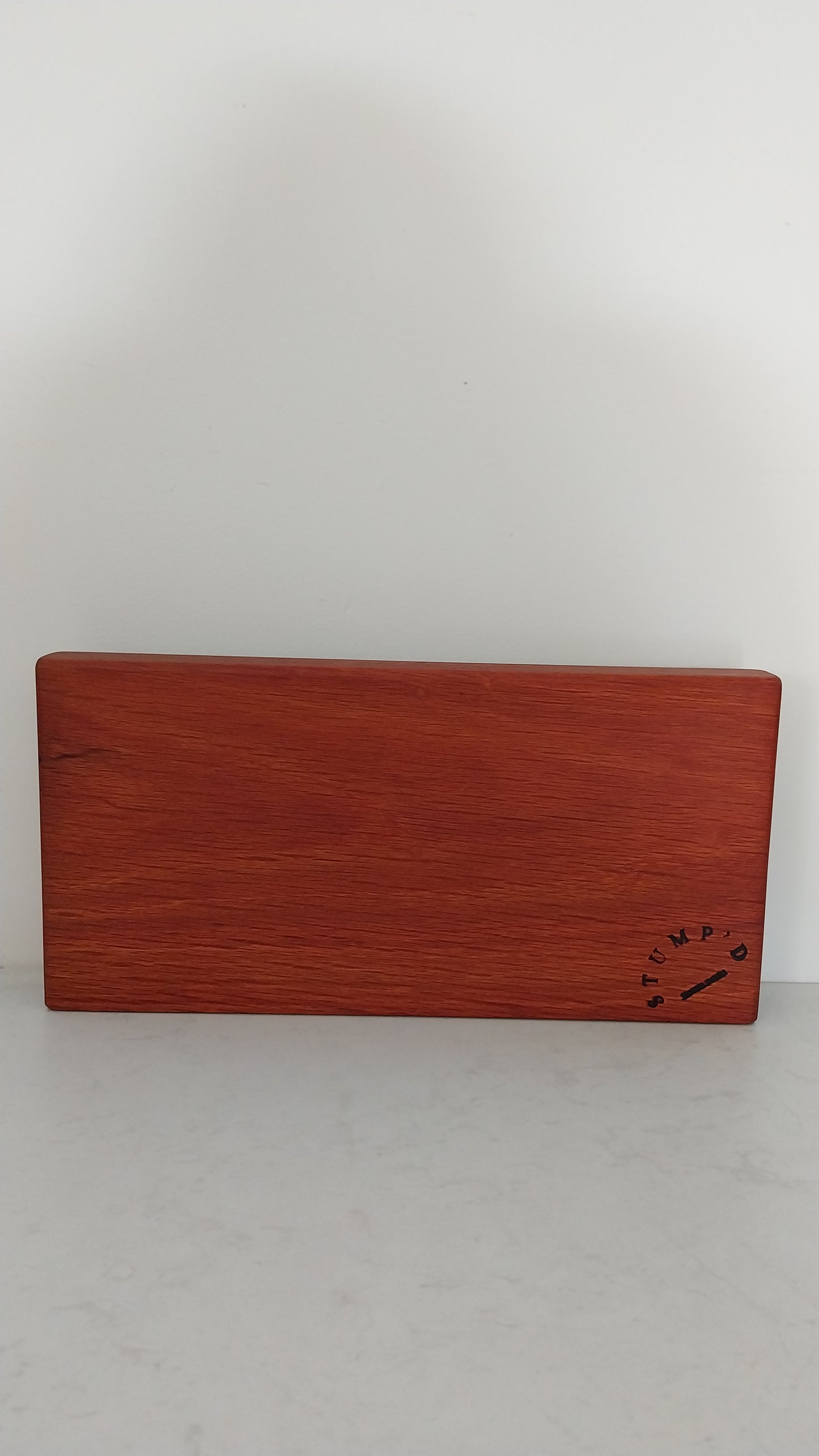 Board - Sheoak Board