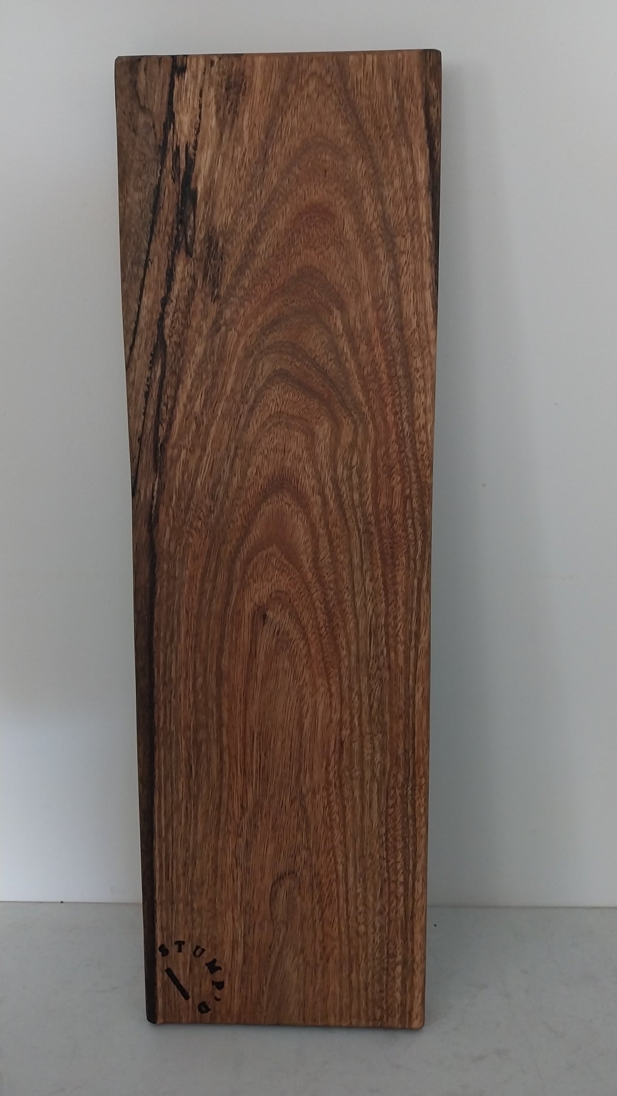 Board/Stand - Marri