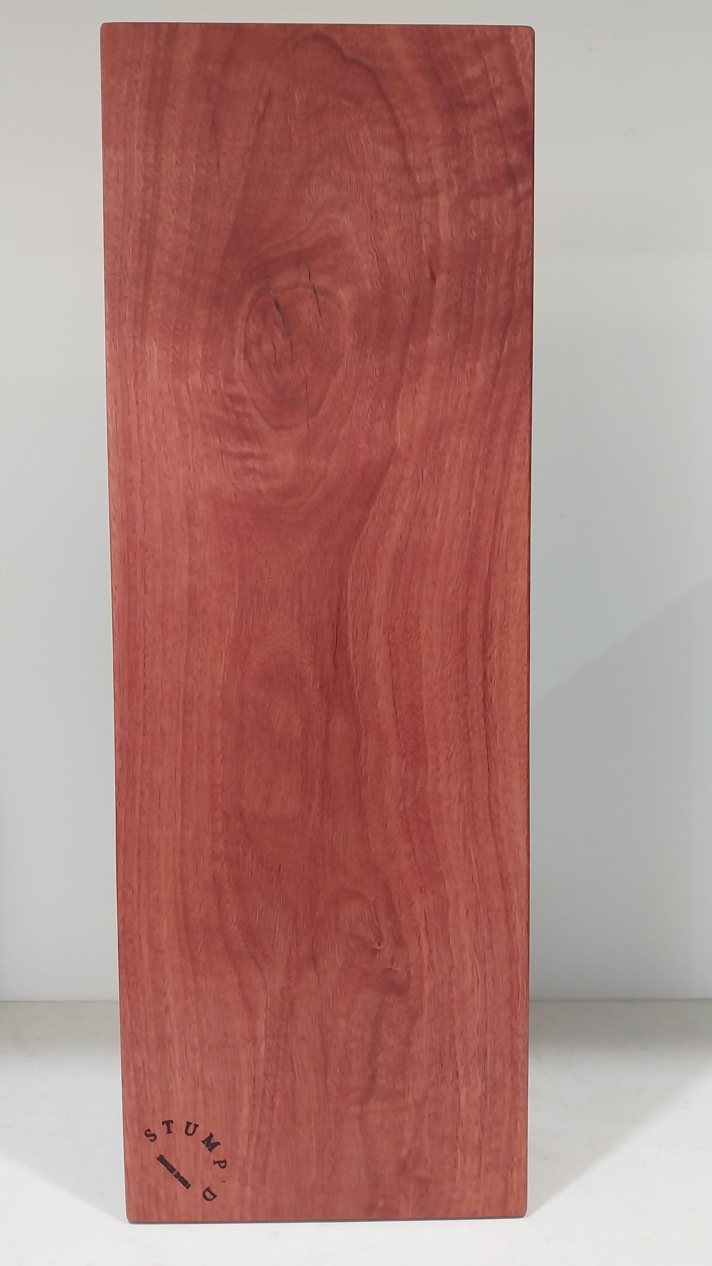 Board - Jarrah Board