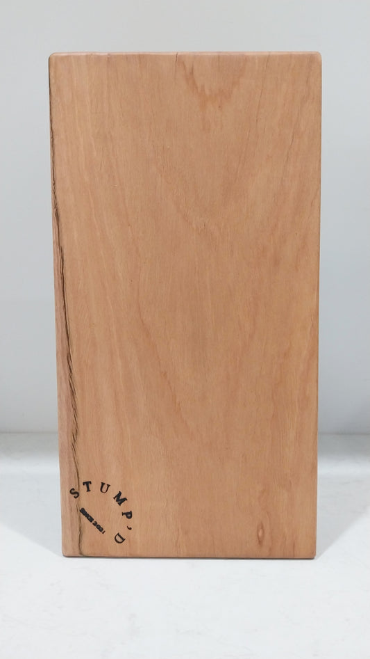 Board - Tuart