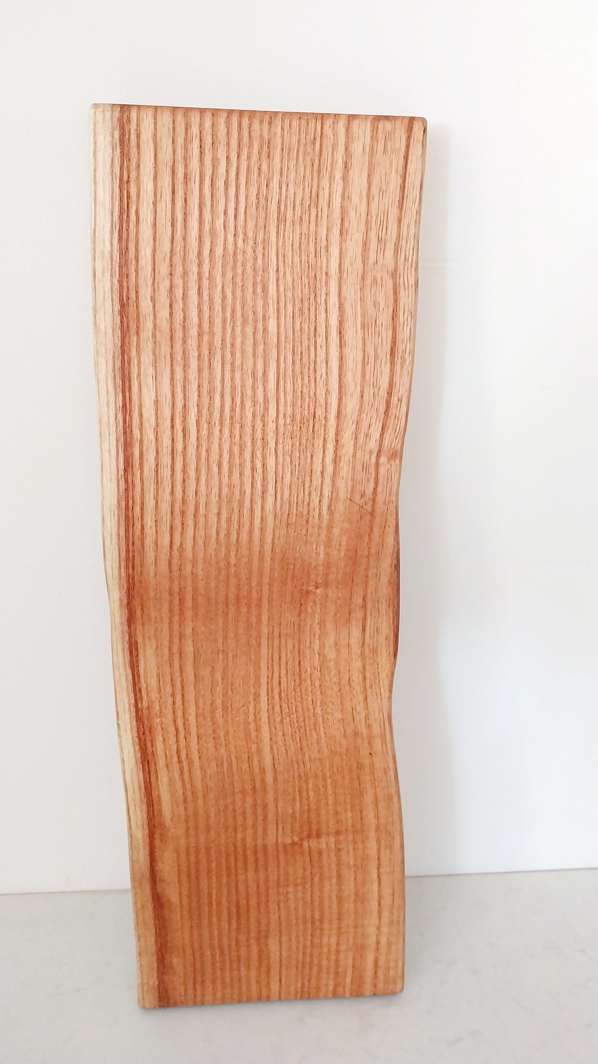 Board - Cape Lilac Board