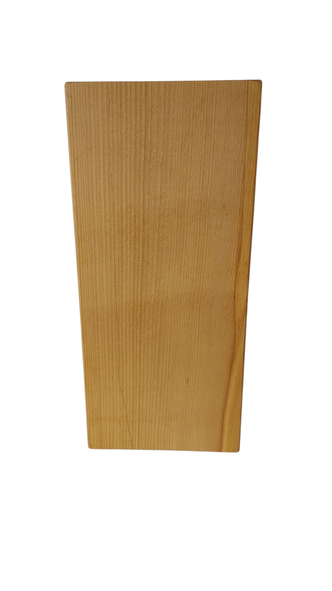 Board - Beech Board