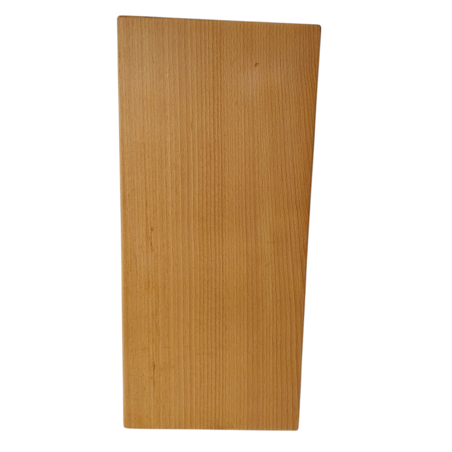 Board - Beech Board