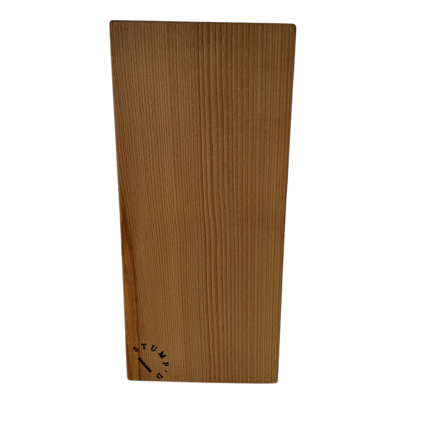 Board - Beech Board
