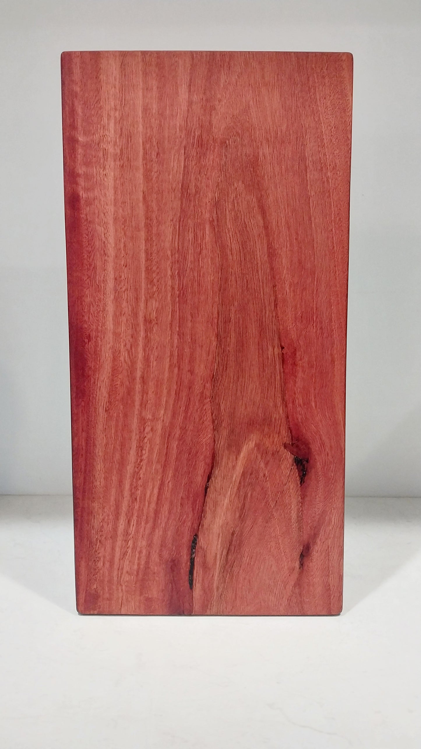 Board - Jarrah Board