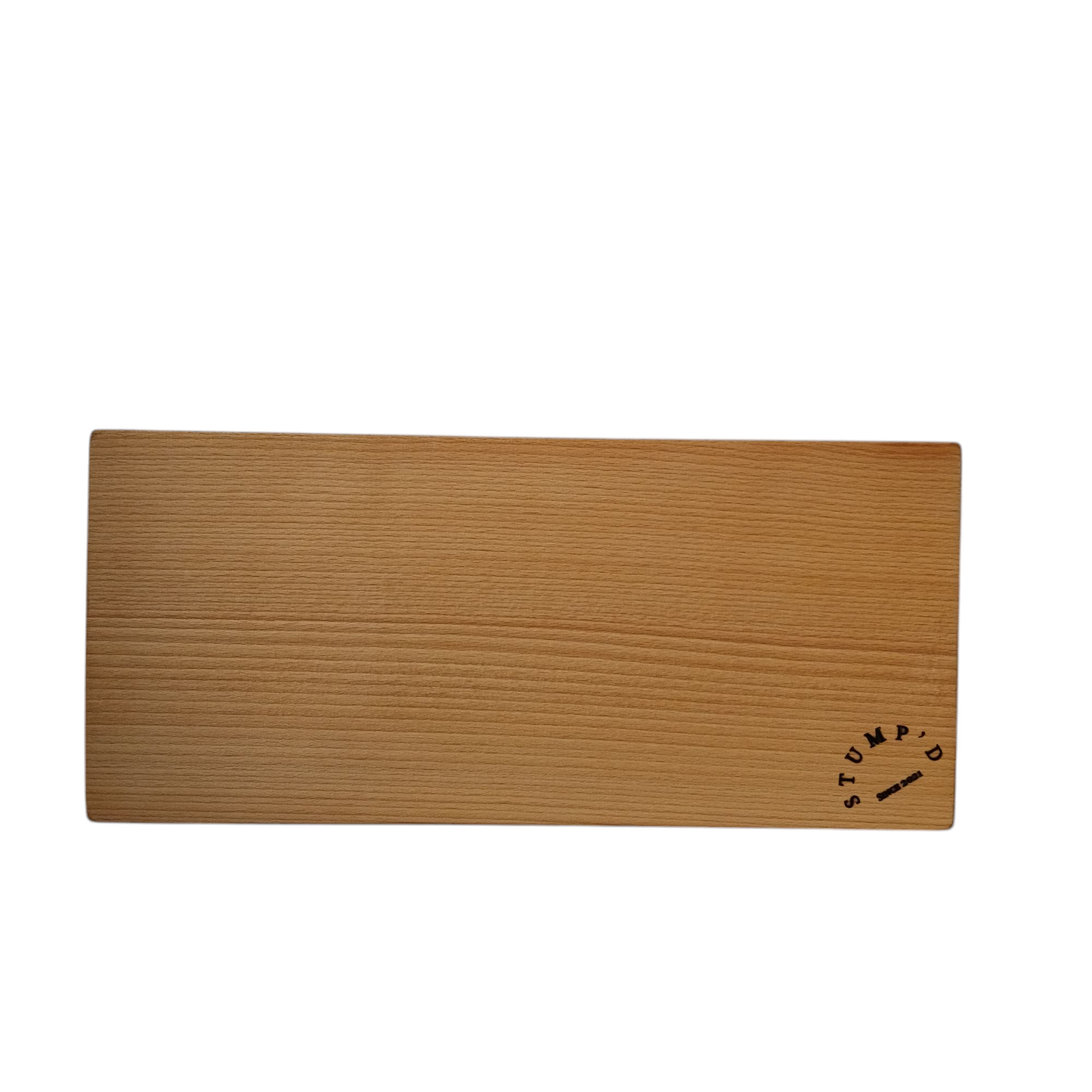 Board - Beech Board