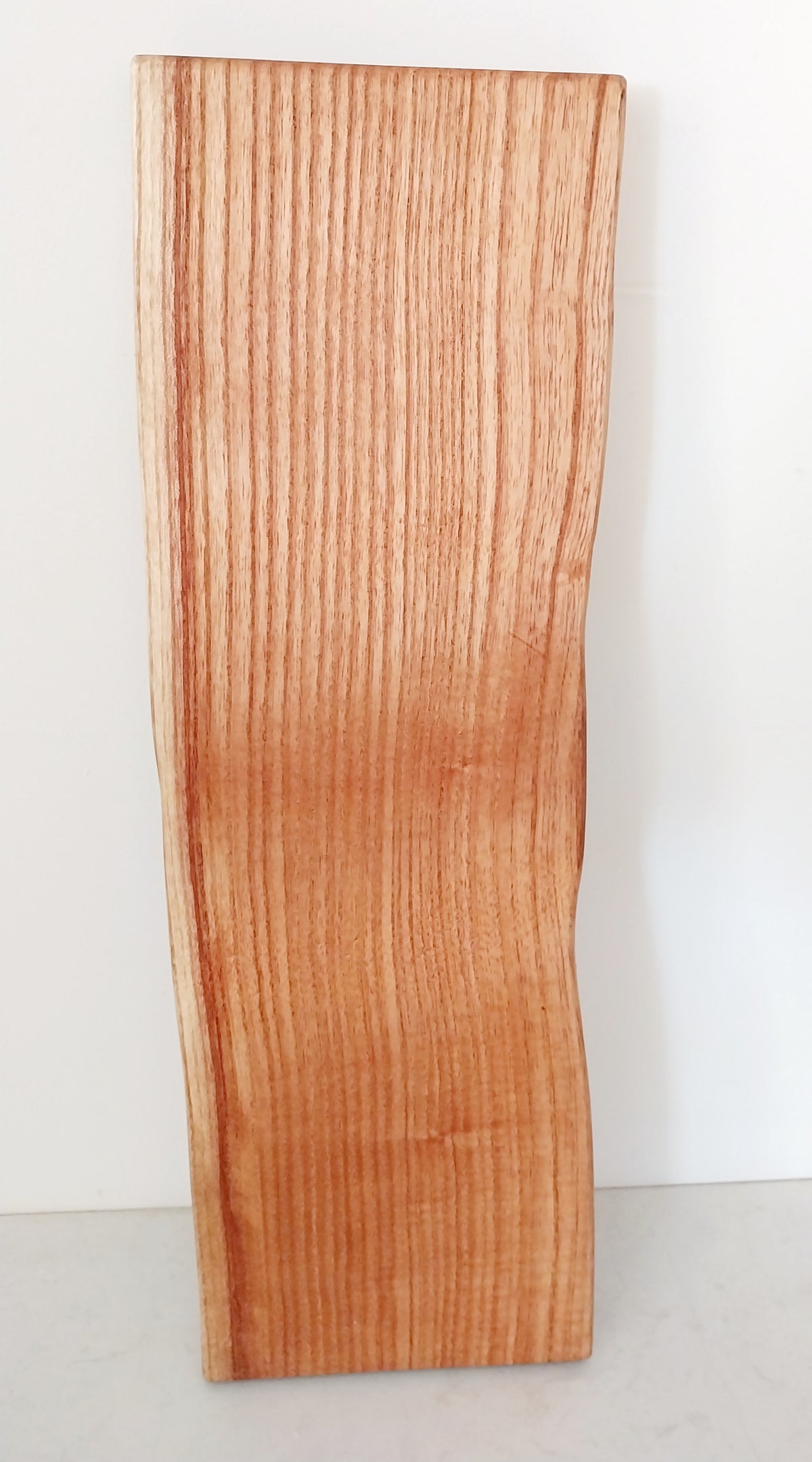 Board - Cape Lilac Board