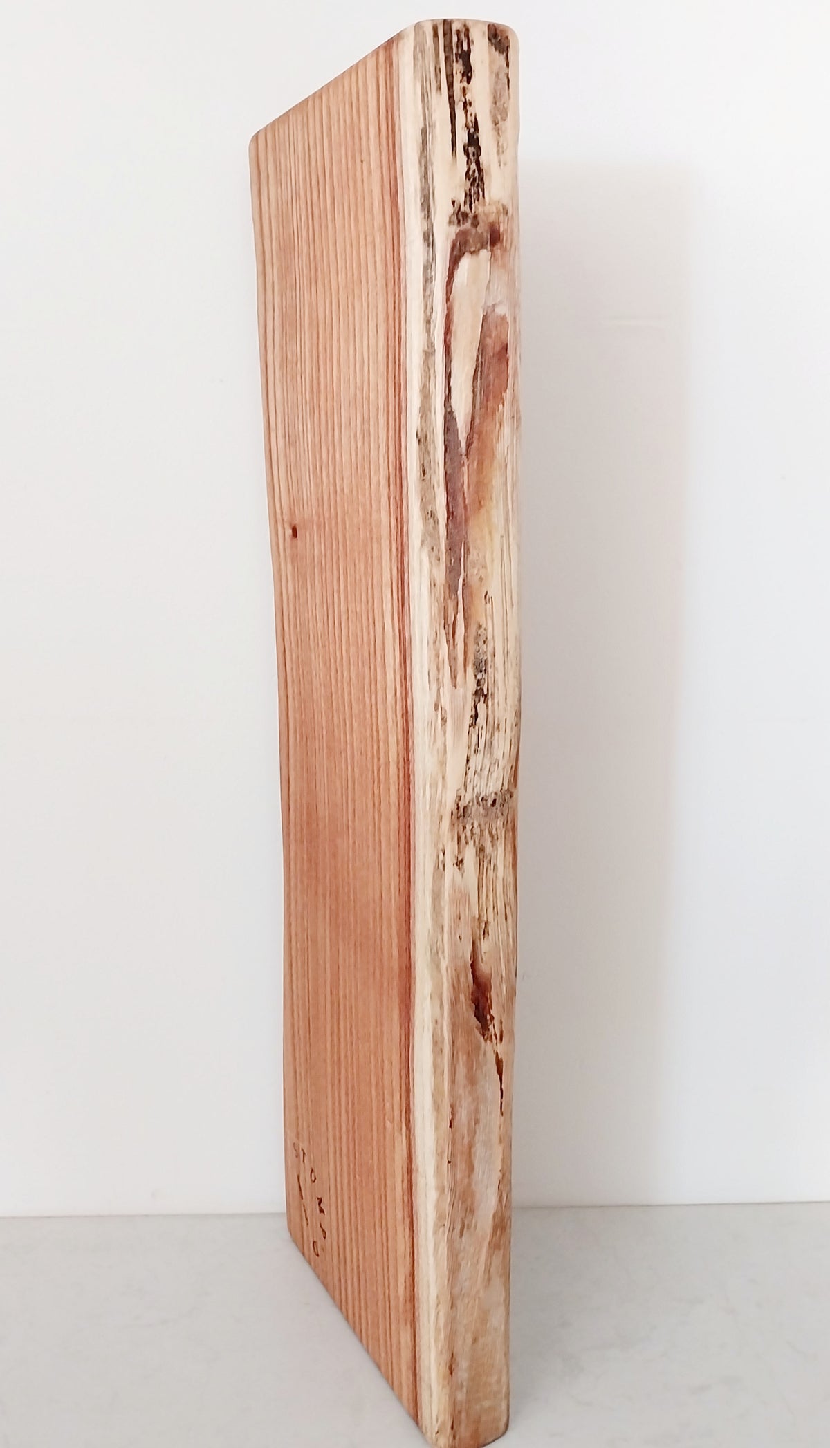 Board - Cape Lilac Board