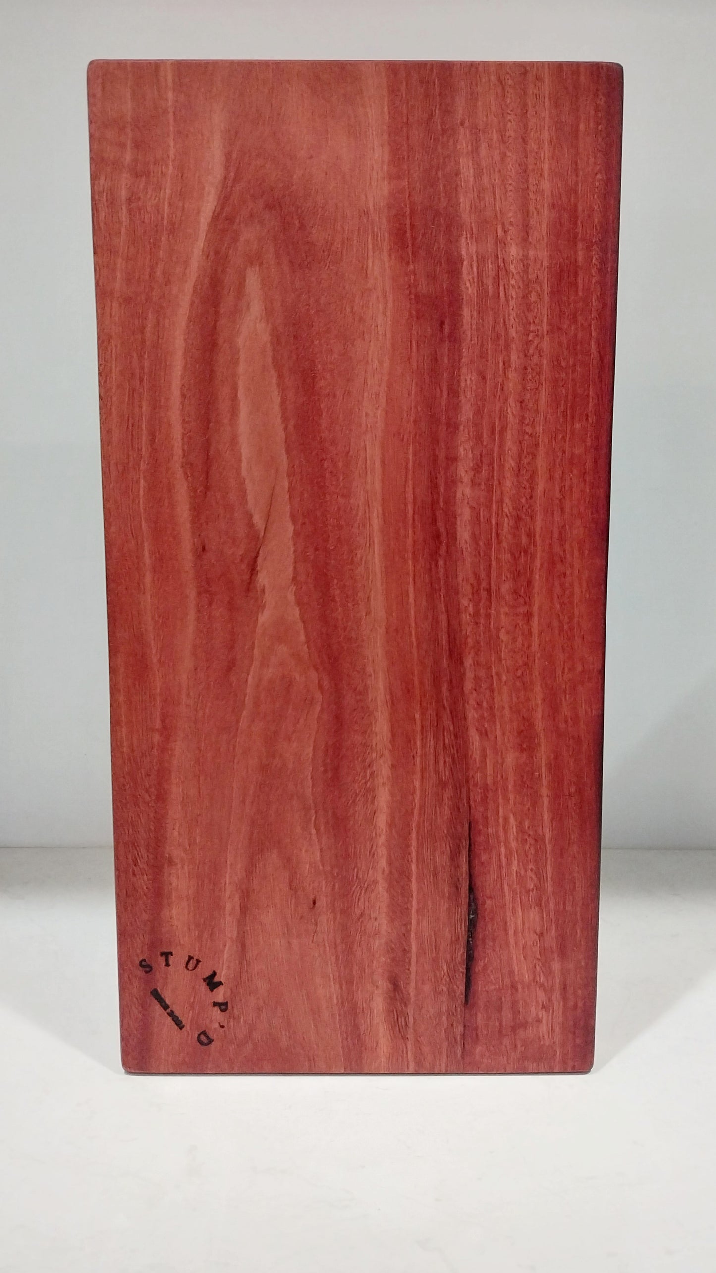 Board - Jarrah Board
