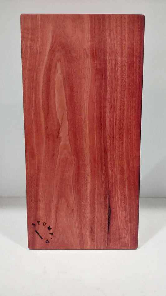 Board - Jarrah Board