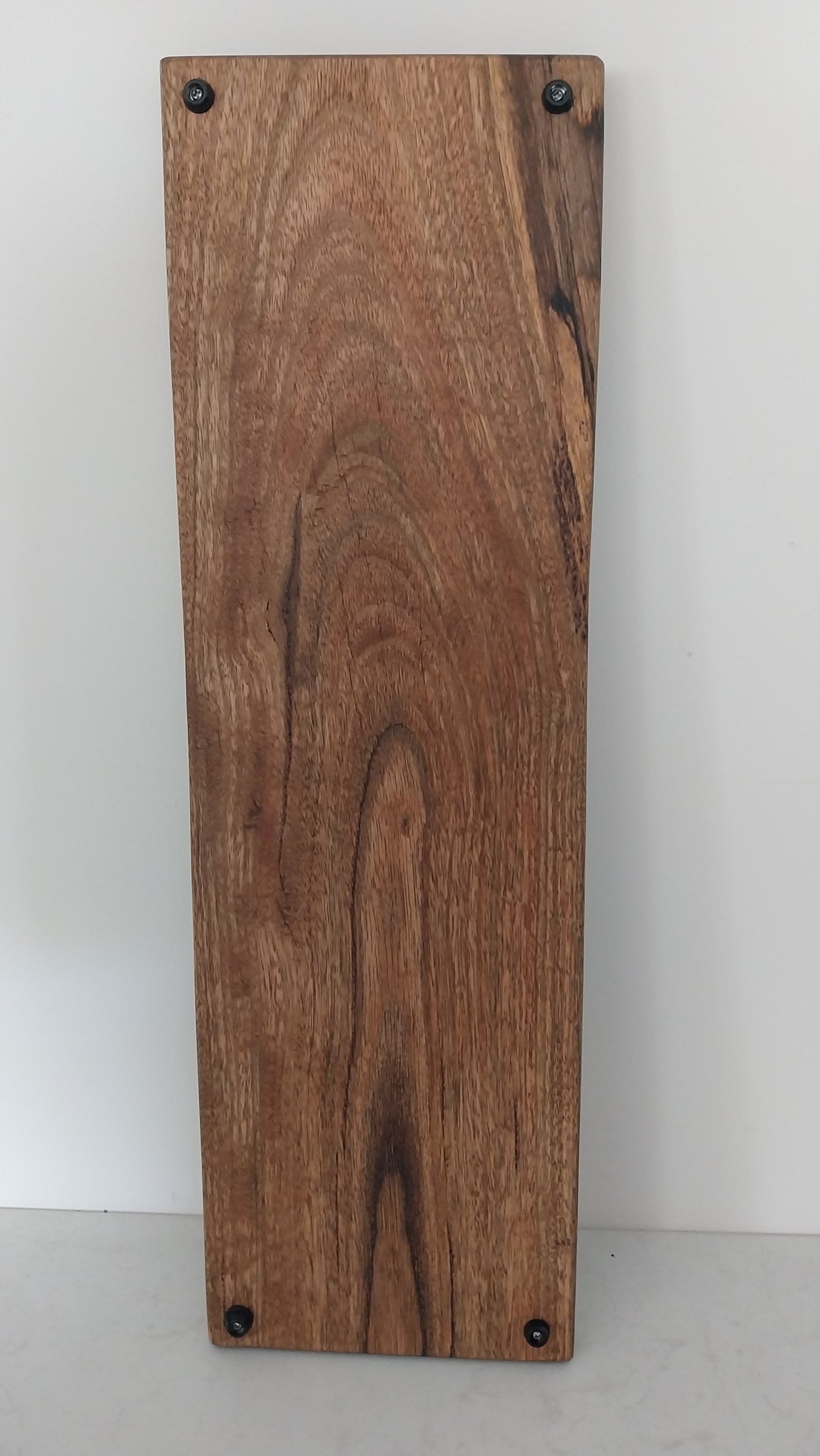 Board/Stand - Marri