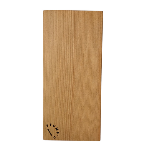 Board - Beech Board