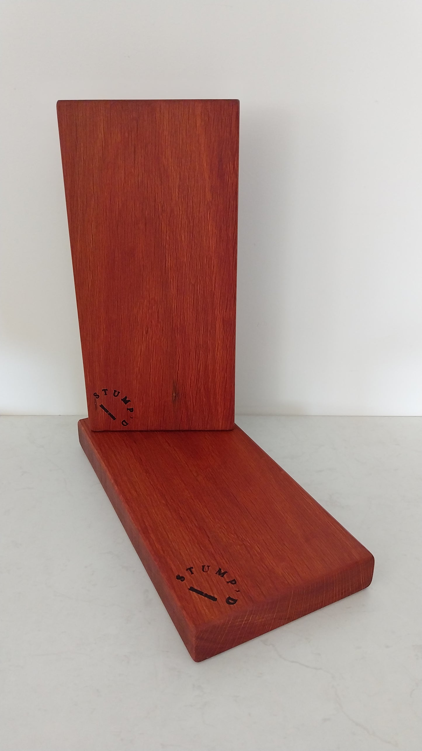 Board - Sheoak Board