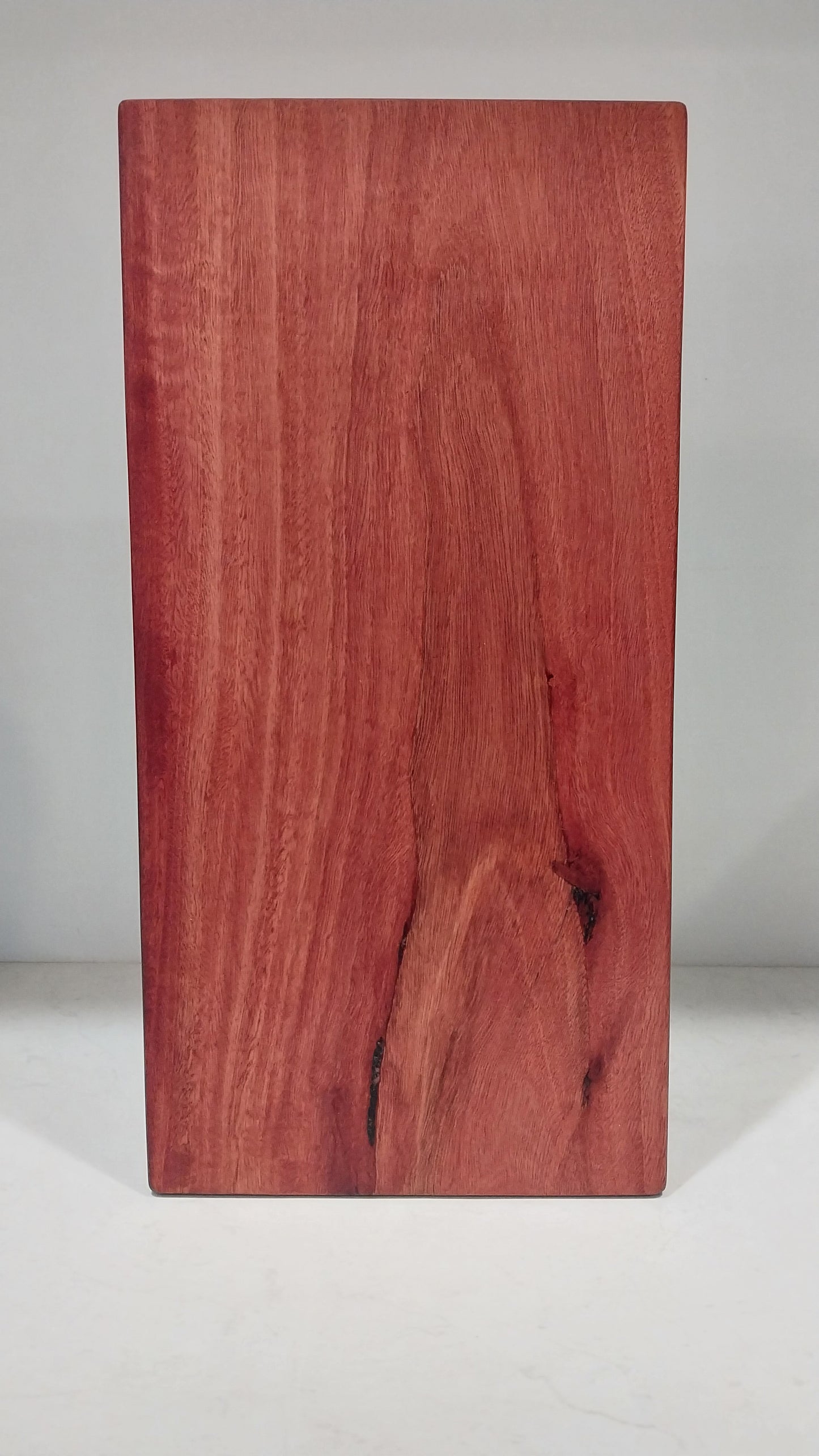Board - Jarrah Board