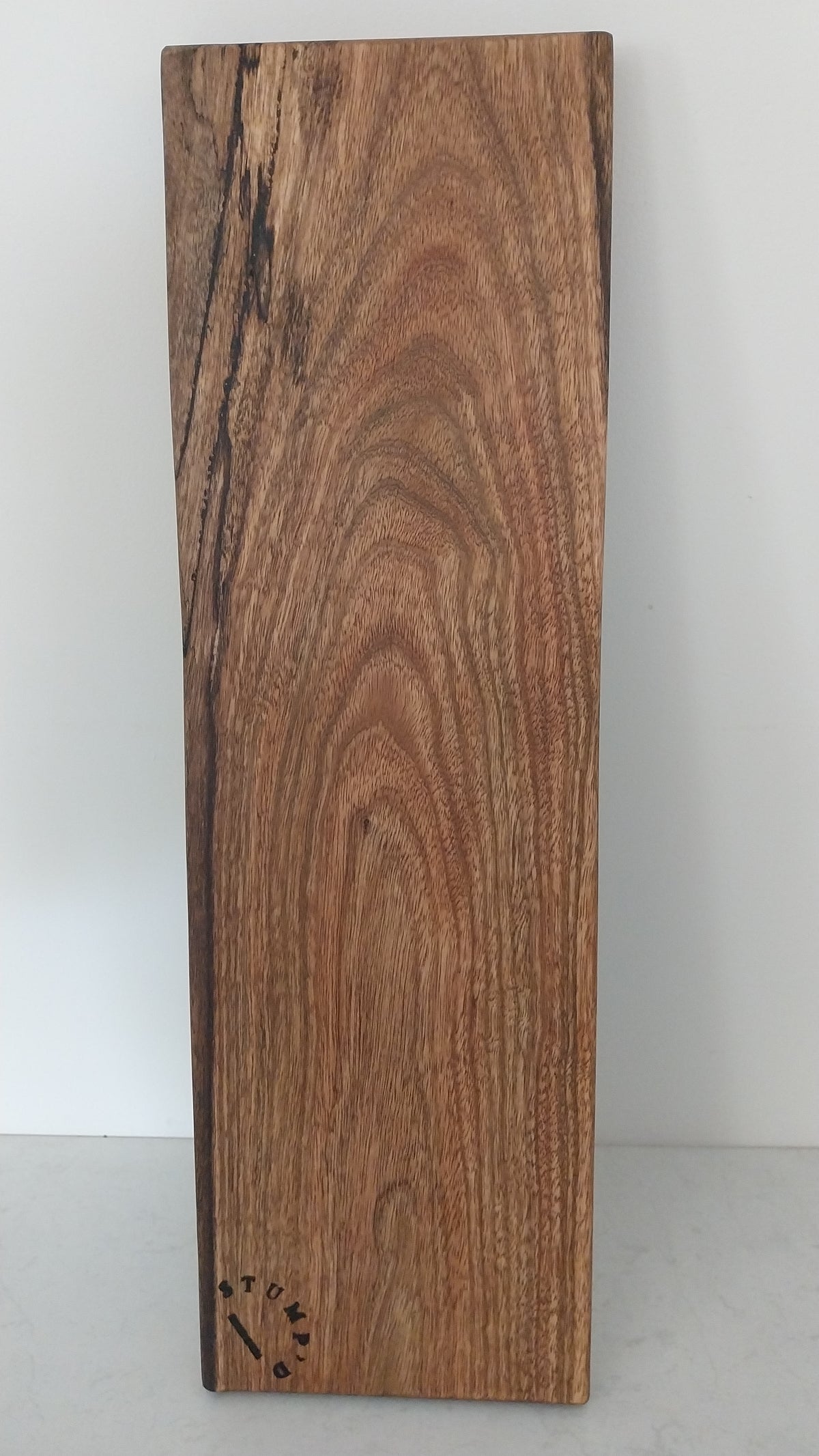 Board/Stand - Marri