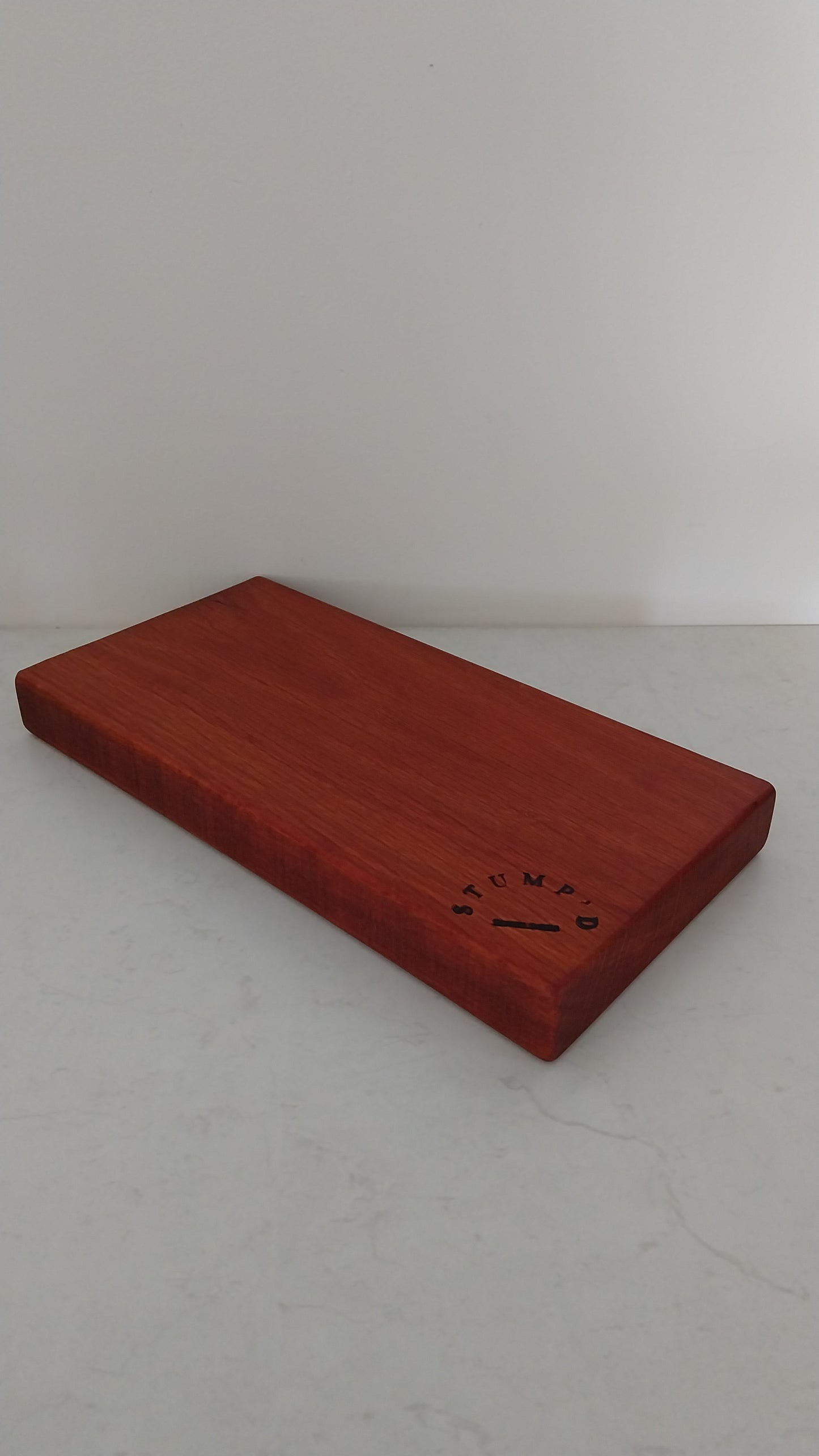 Board - Sheoak Board