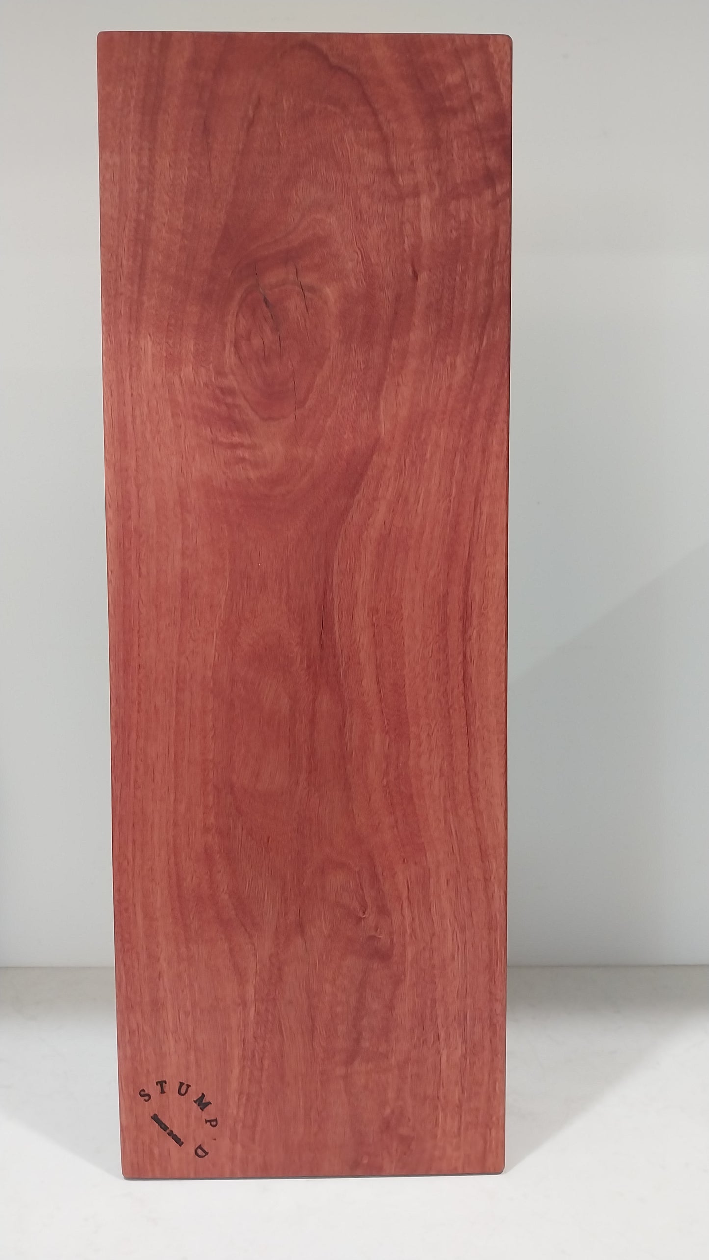 Board - Jarrah Board