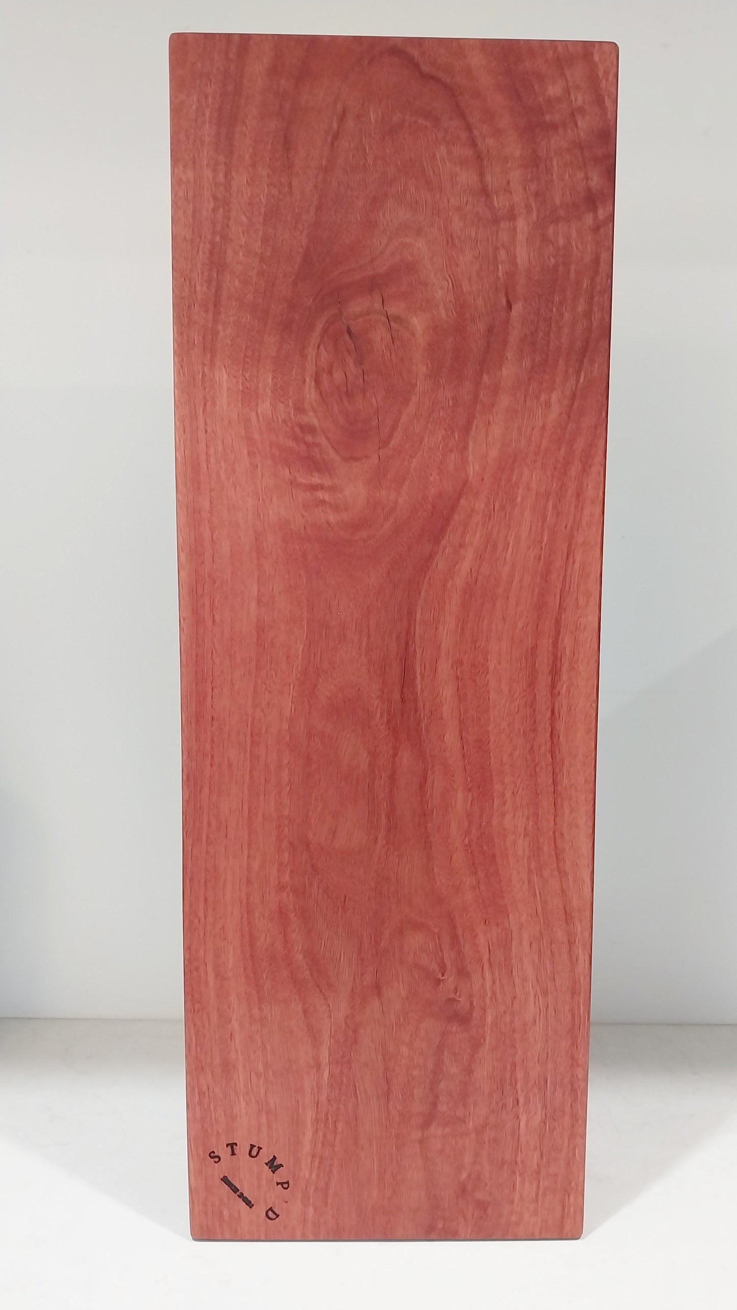 Board - Jarrah Board
