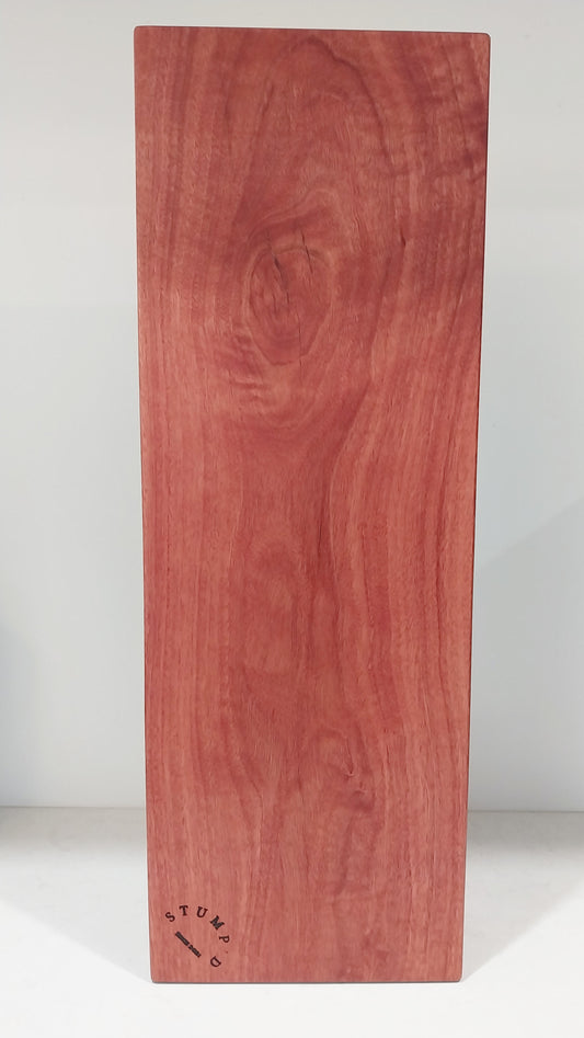 Board - Jarrah Board