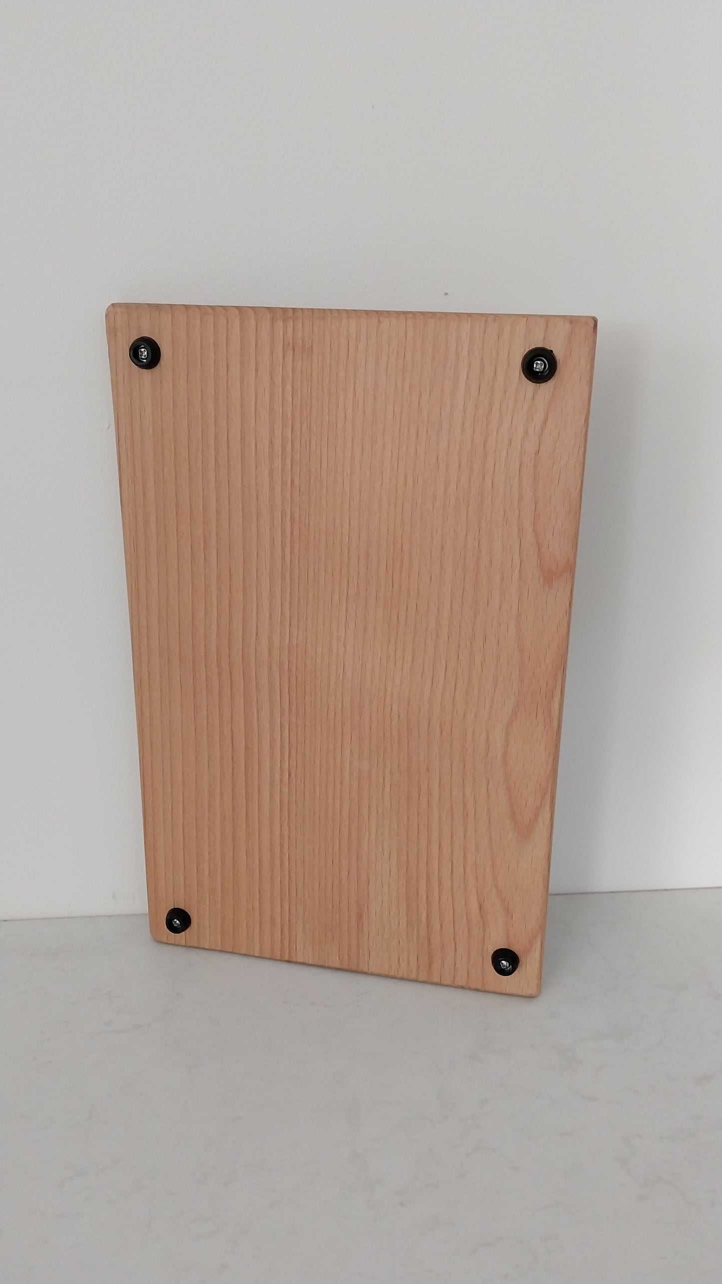 Stand/Board - Beech Board
