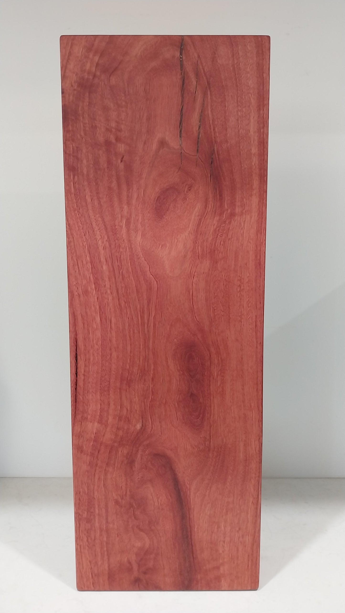 Board - Jarrah Board